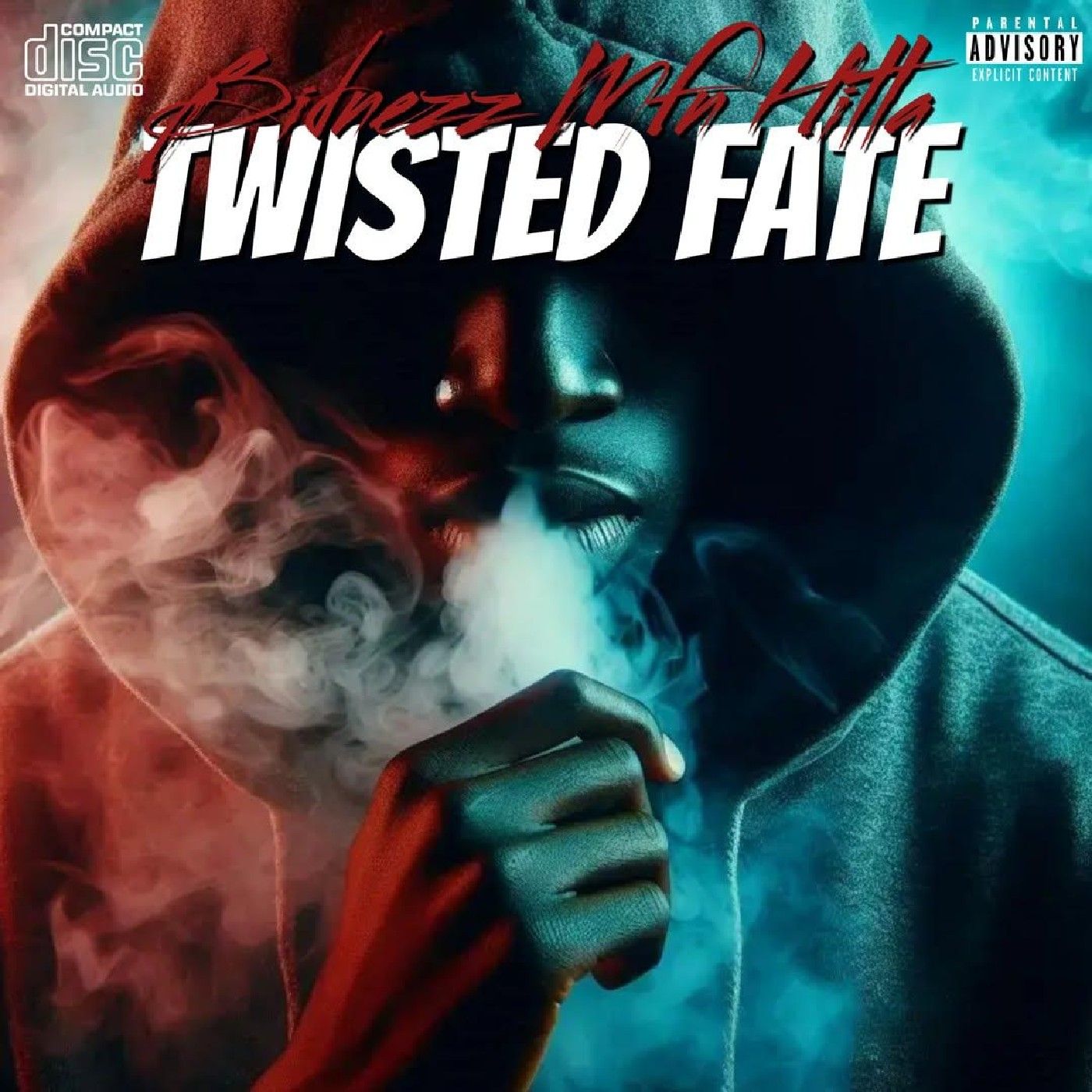Bidnezz Da Mfn Hitta Radio