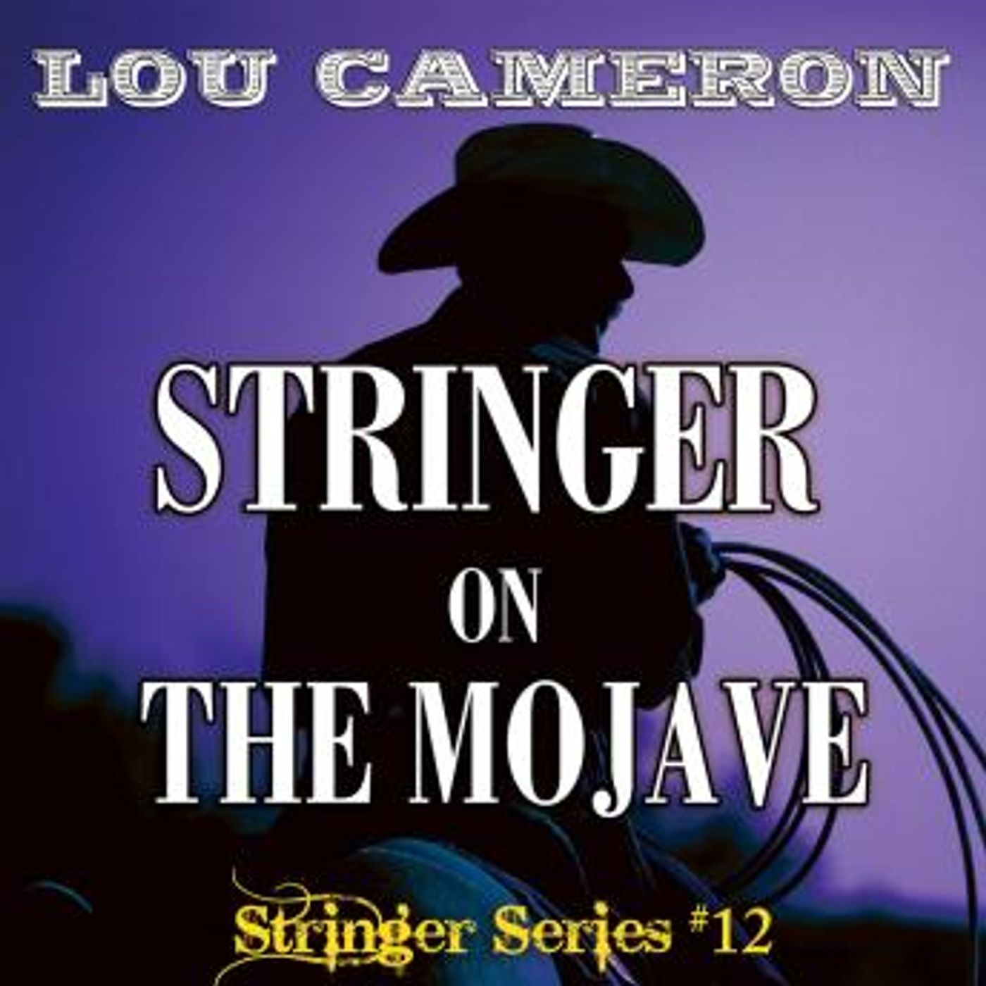 Download Latest Full Audiobooks in Fiction, Westerns & War