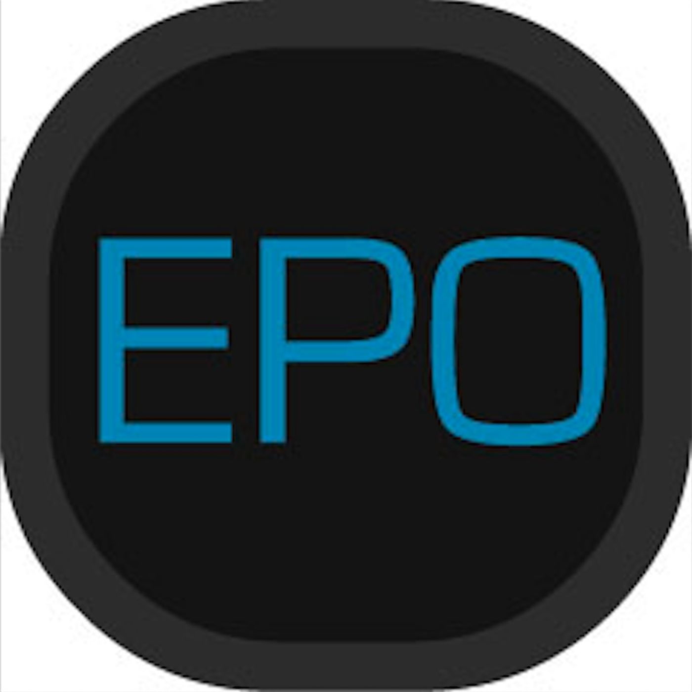 EPO opfølgning af Kenn L. Hansen