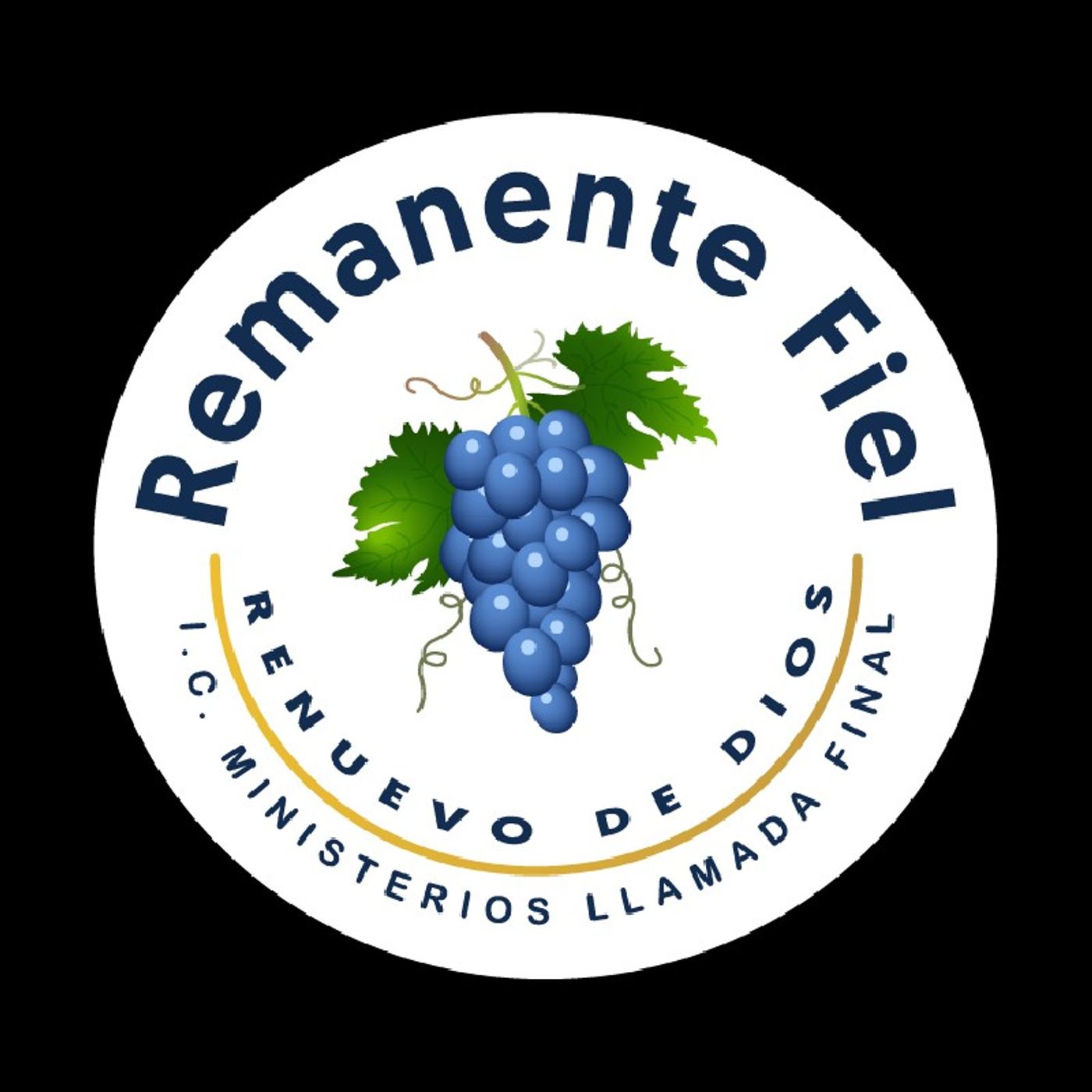 Podcast Remanente Fiel