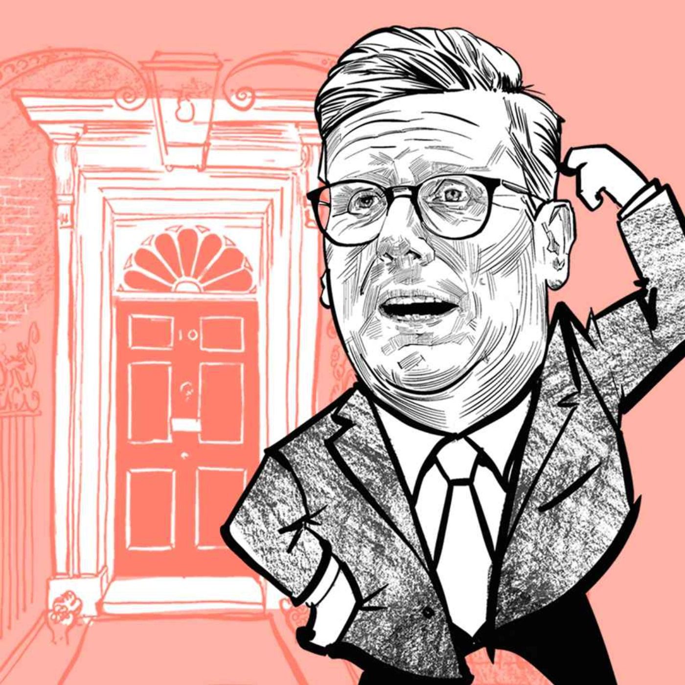 Who really runs the Labour Party?