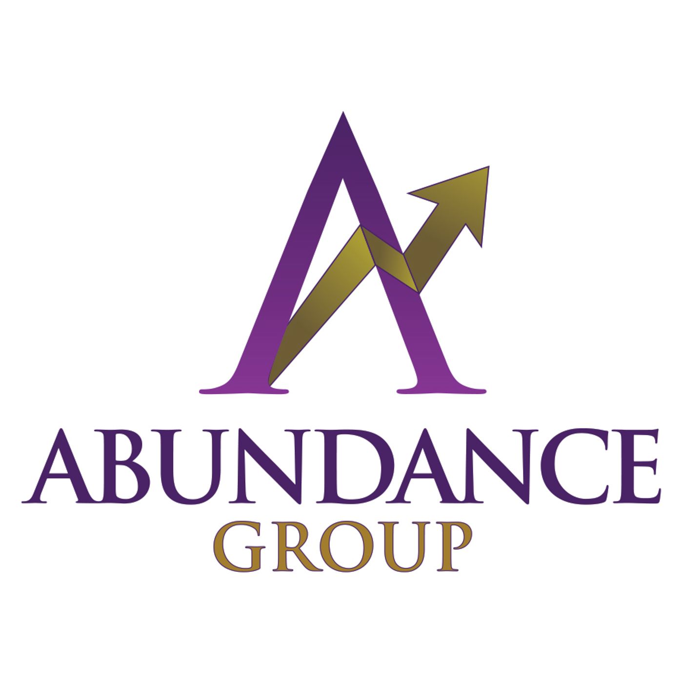 Abundance Group