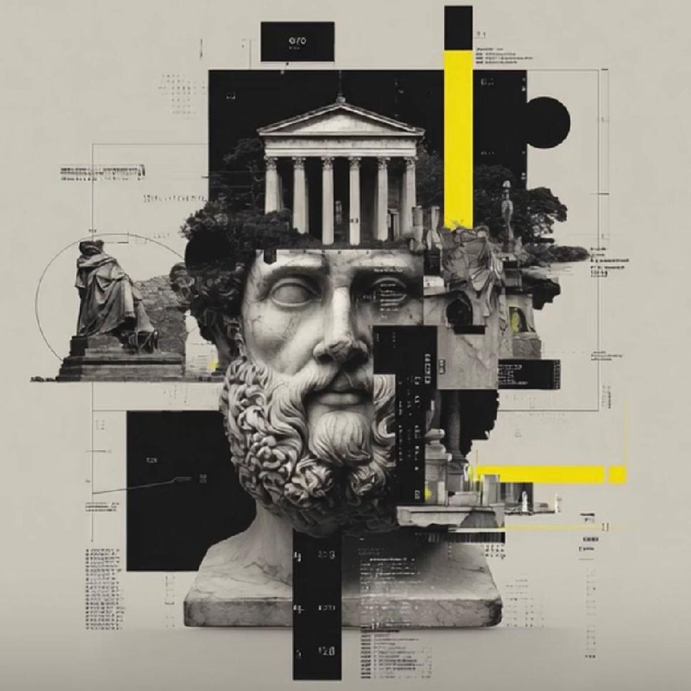 TPA: A TÉCNICA QUE MUDOU OS MEUS ESTUDOS (T12:E97) feat. Um Episódio Mais Intelectual 🧠 episode artwork