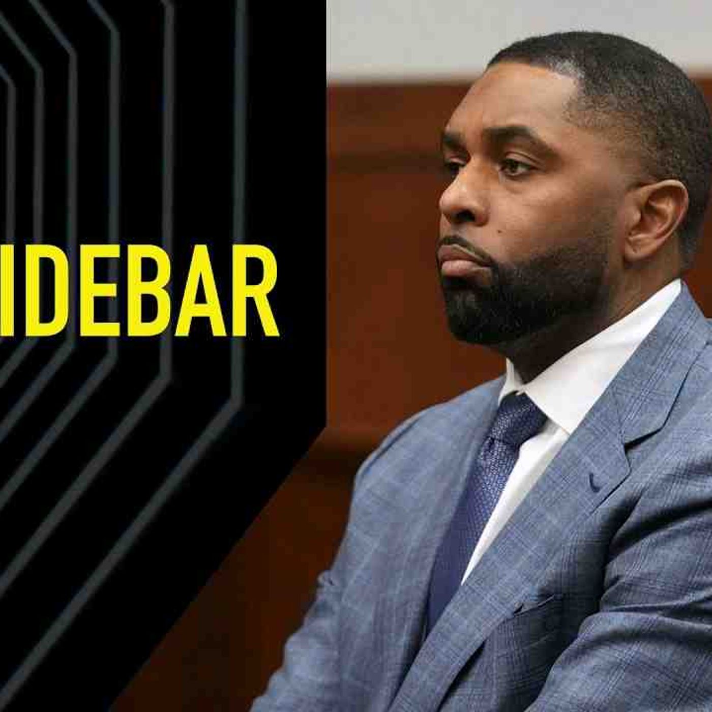 Teen accused of stepsister_s death charged as an adult_ Did Sherrone Moore get a sweetheart deal episode artwork