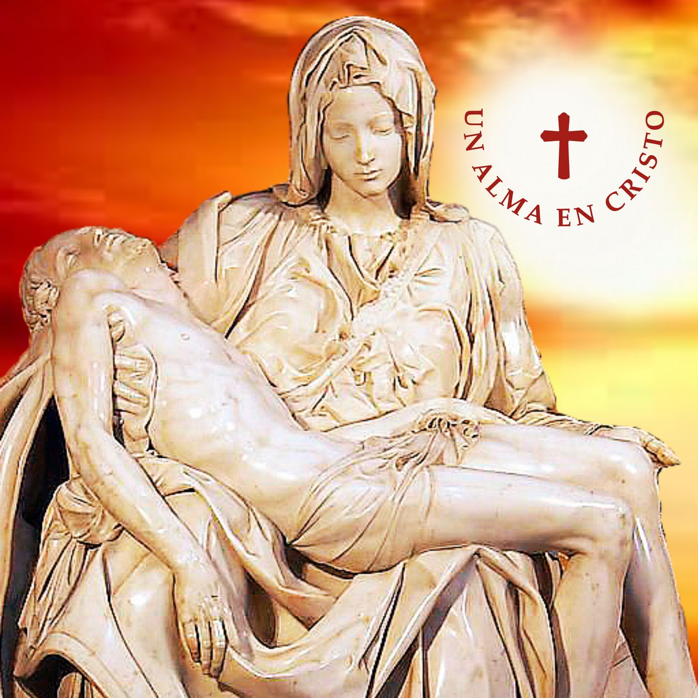 Un alma en Cristo UAC