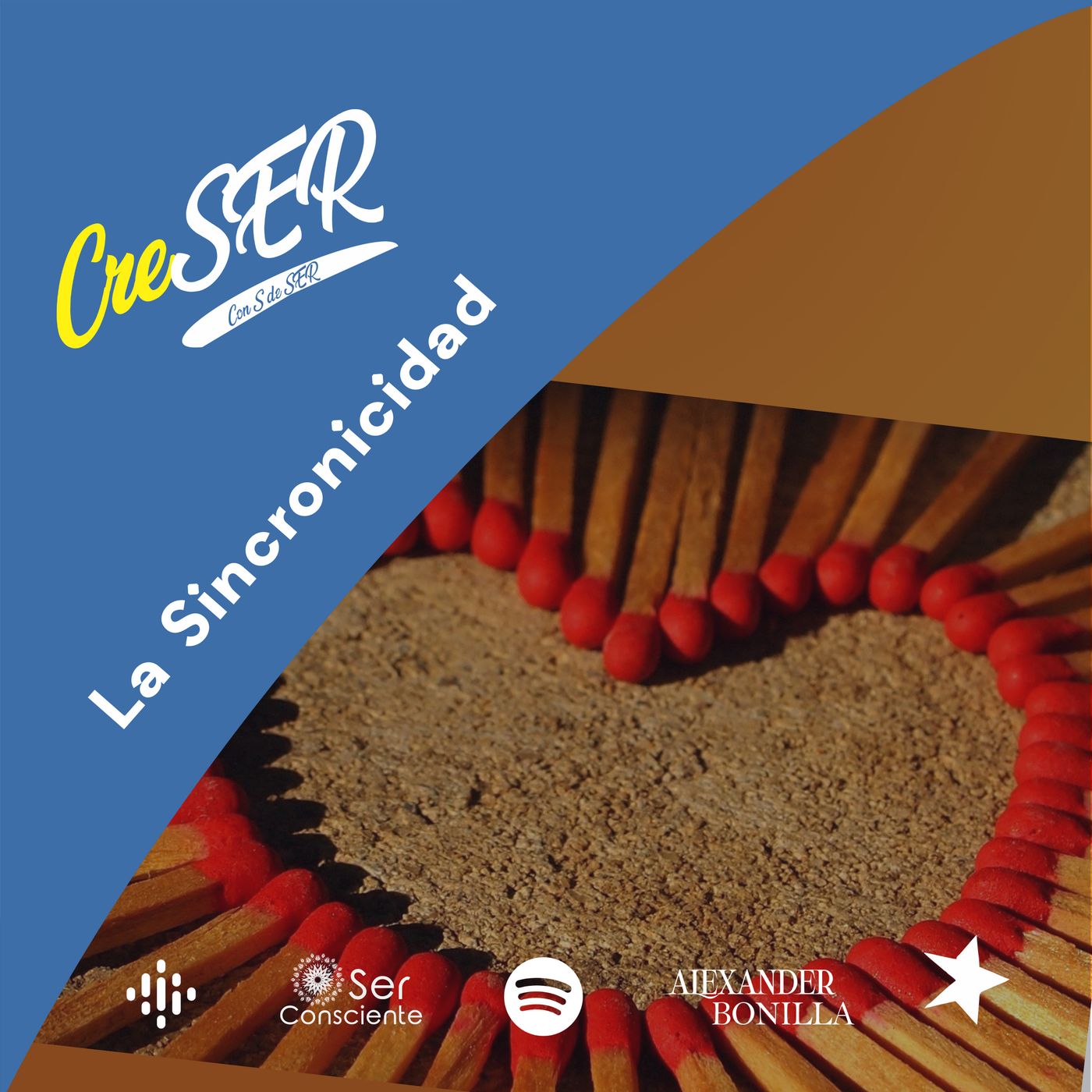 CreSER