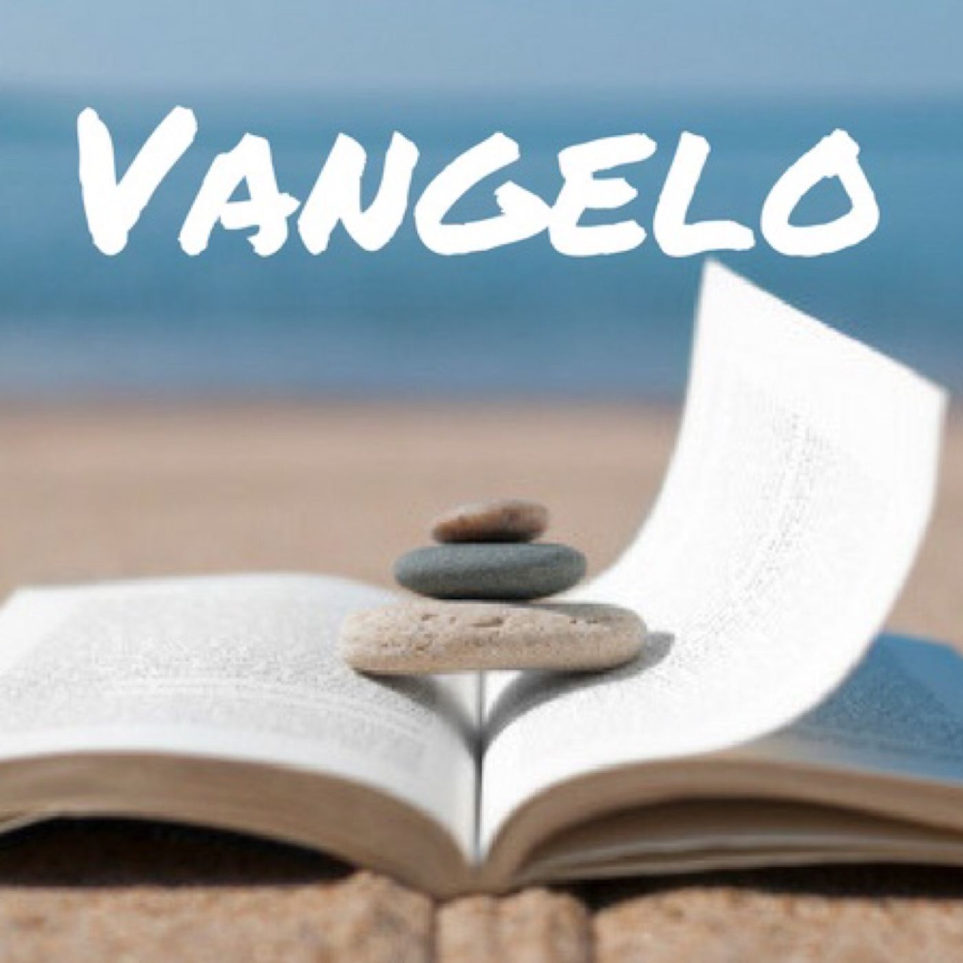 Il Vangelo Tutti I Santi Giorni