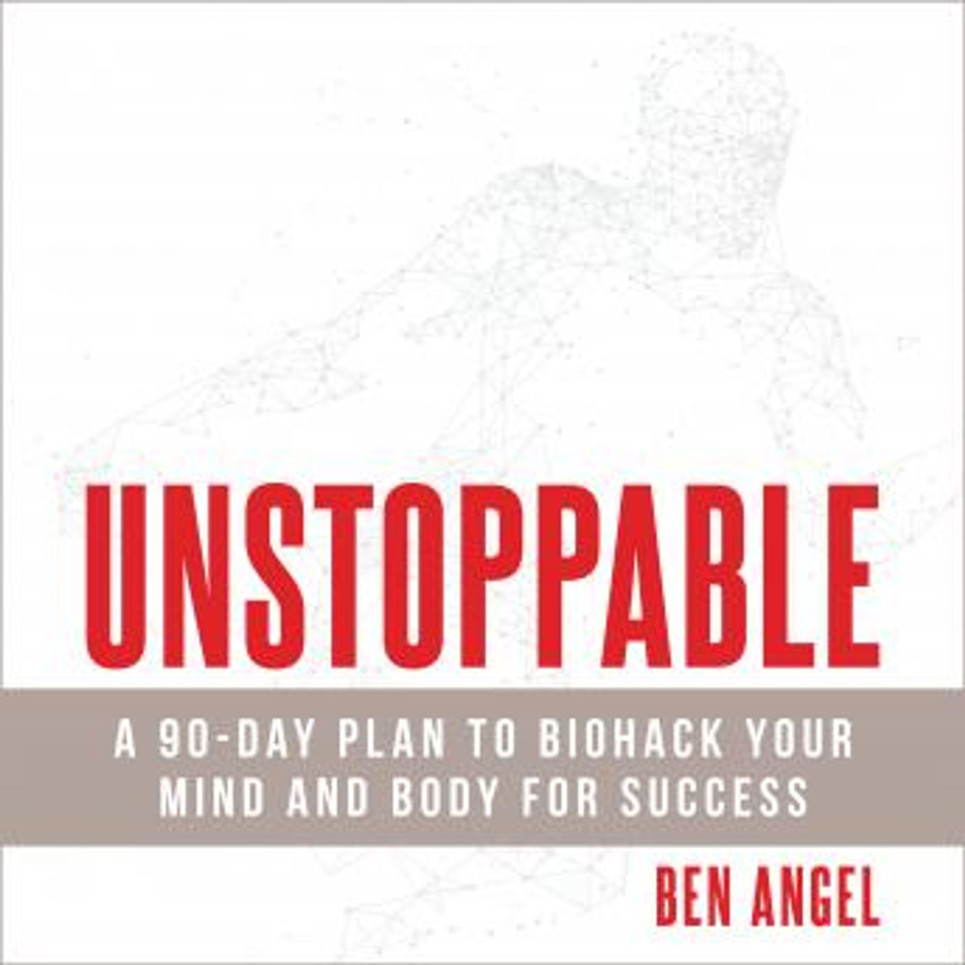 Grab the Essential Full Trial Audiobooks in Self-Improvement, Career Development