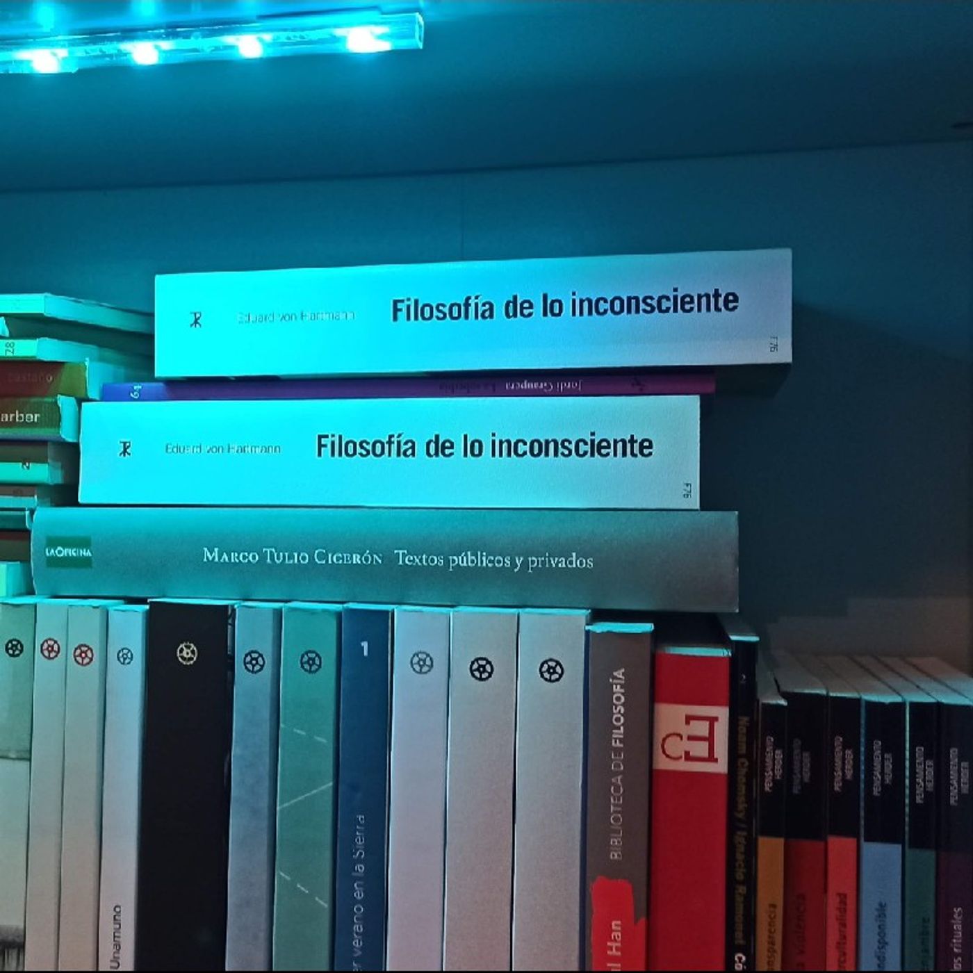 El podcast de Rosa Roncero