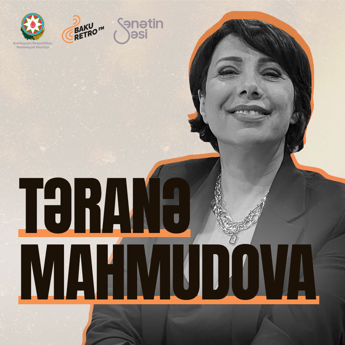 "Həyatımın bir anında anladım ki, cazsız yaşamaq qeyri-mümkündür" episode artwork