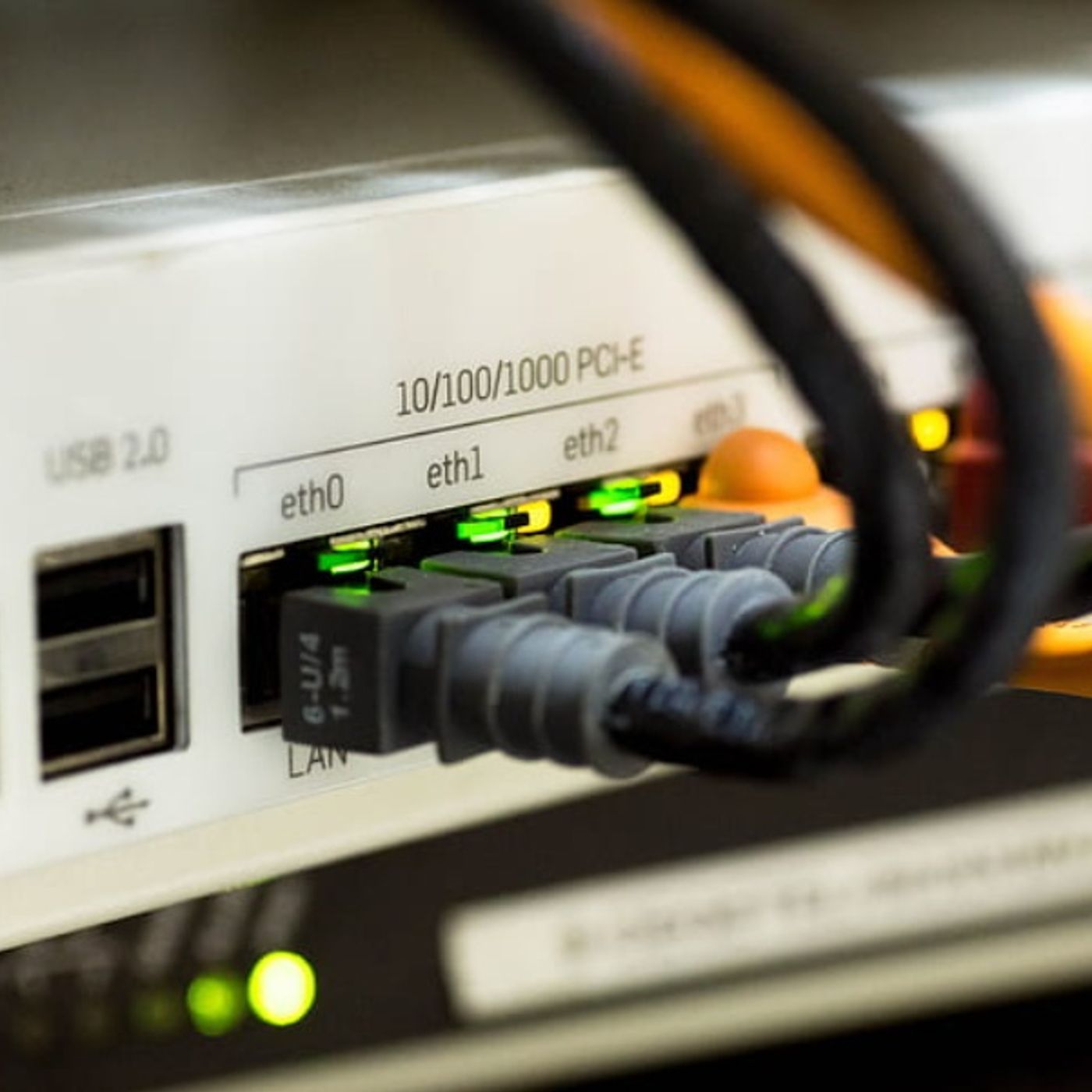 L’AFRINIC traverse une crise sans précédent  fraude électorale, irrégularités