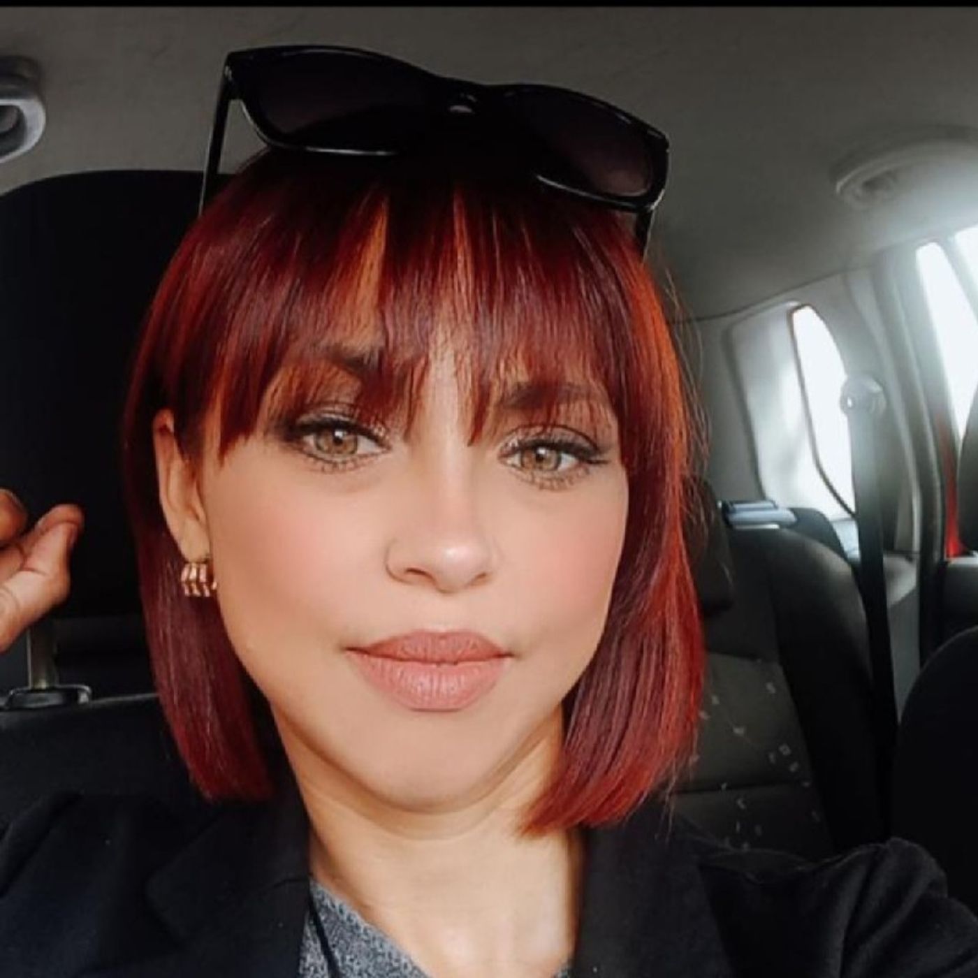 Radio Cristiana