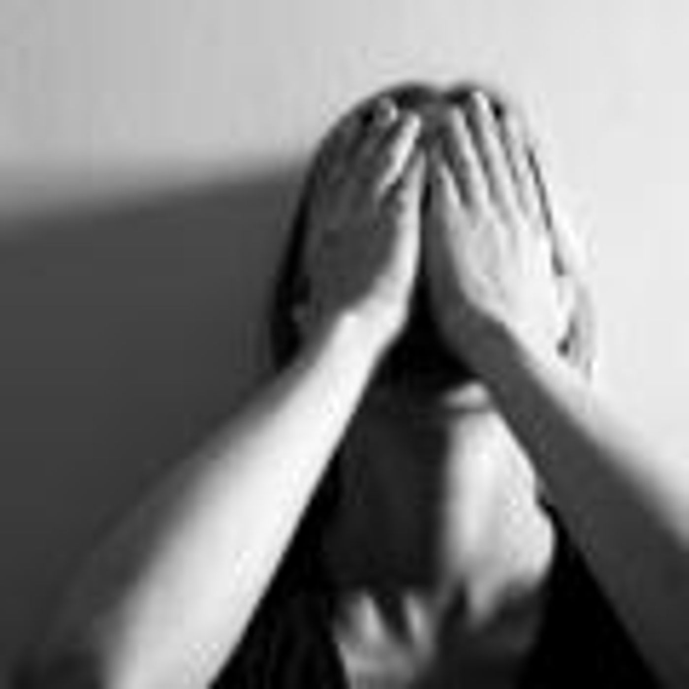 The top four ways you can block joy, often without realising it