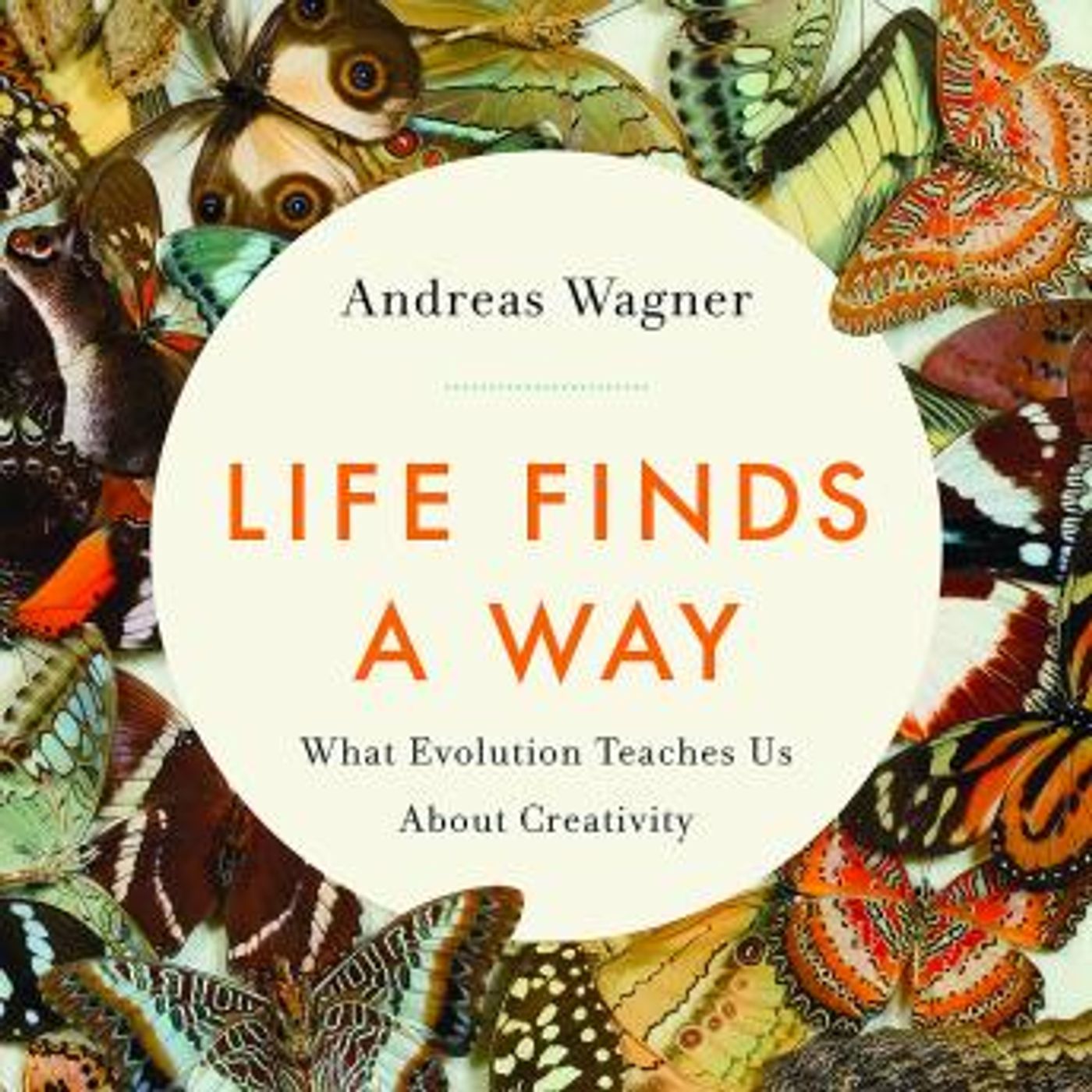 Grab the Essential Full Trial Audiobooks in Self-Improvement, Career Development