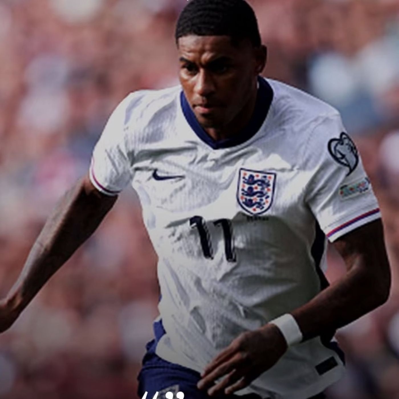 The Football Referee