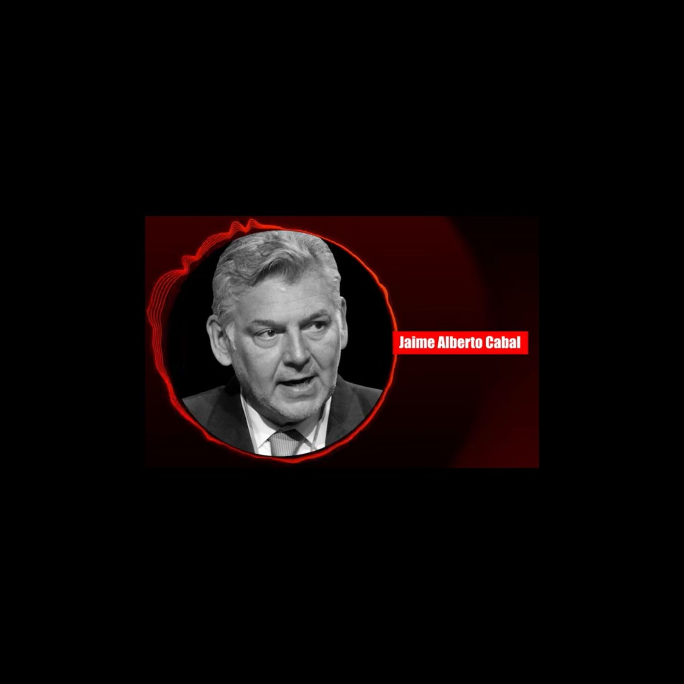 SUSPENDEN incremento del mínimo: "Si seguía así iban a perder su empleo" FENALCO a trabajadores