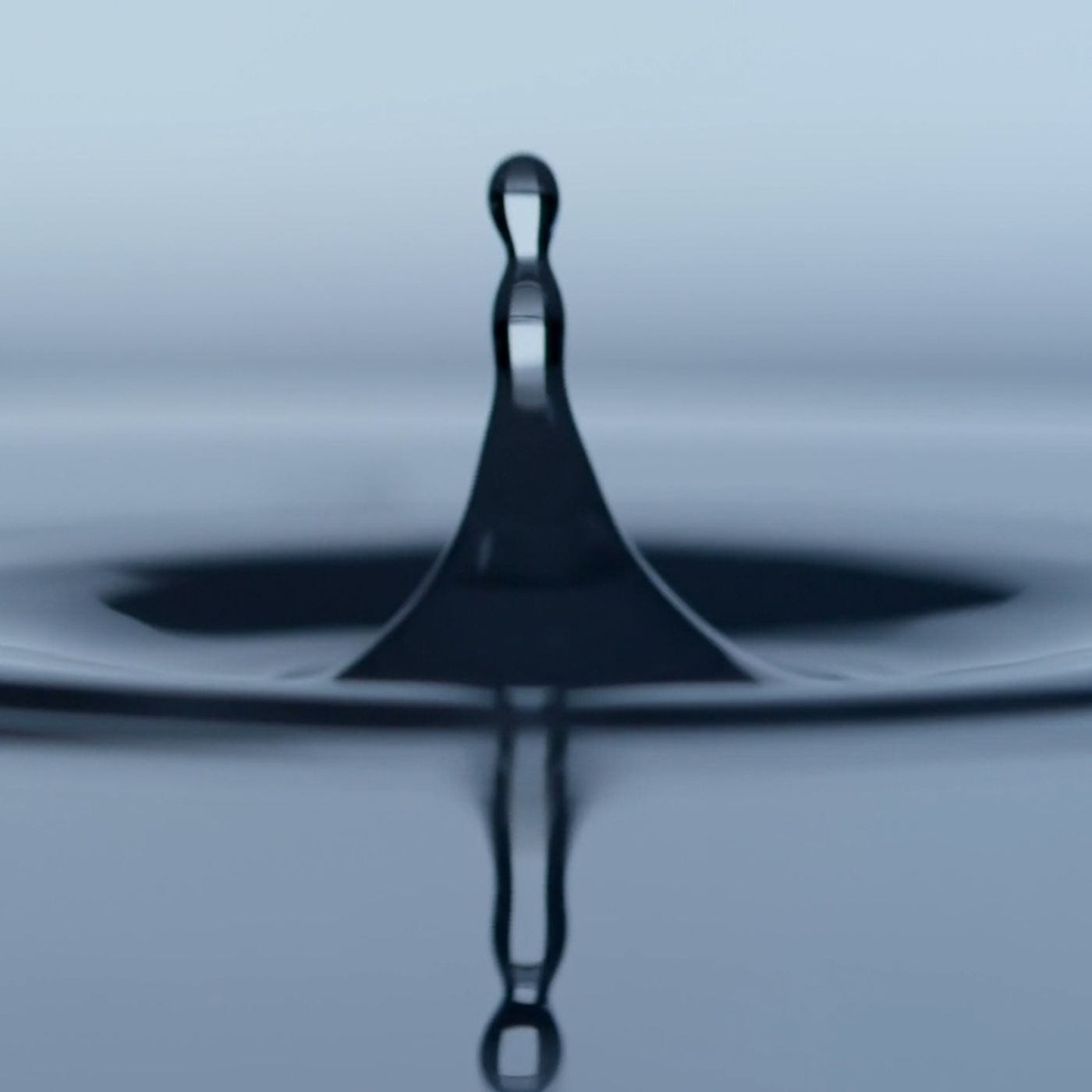 Gocce di Sostenibilità - Temi cover art