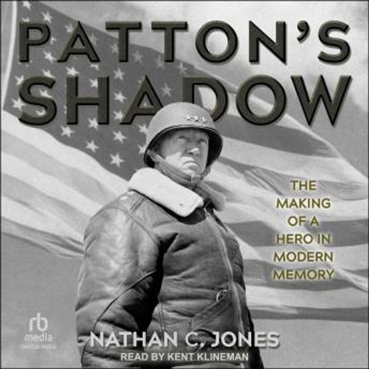 Listen to Trending Free Audiobooks in Biography & Memoir, Military