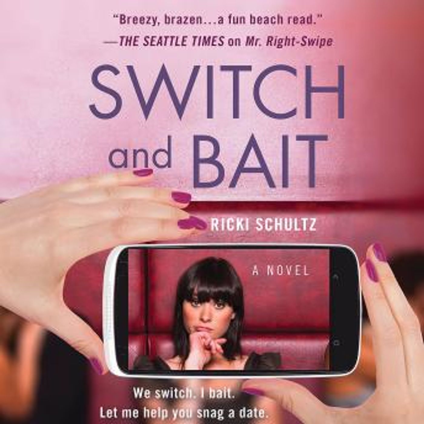 Listen to Best Full Audiobooks in Fiction, Contemporary Women