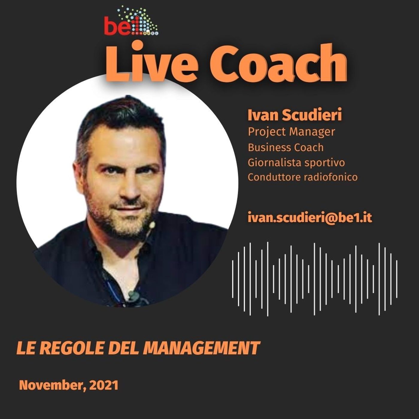 Business Model Management