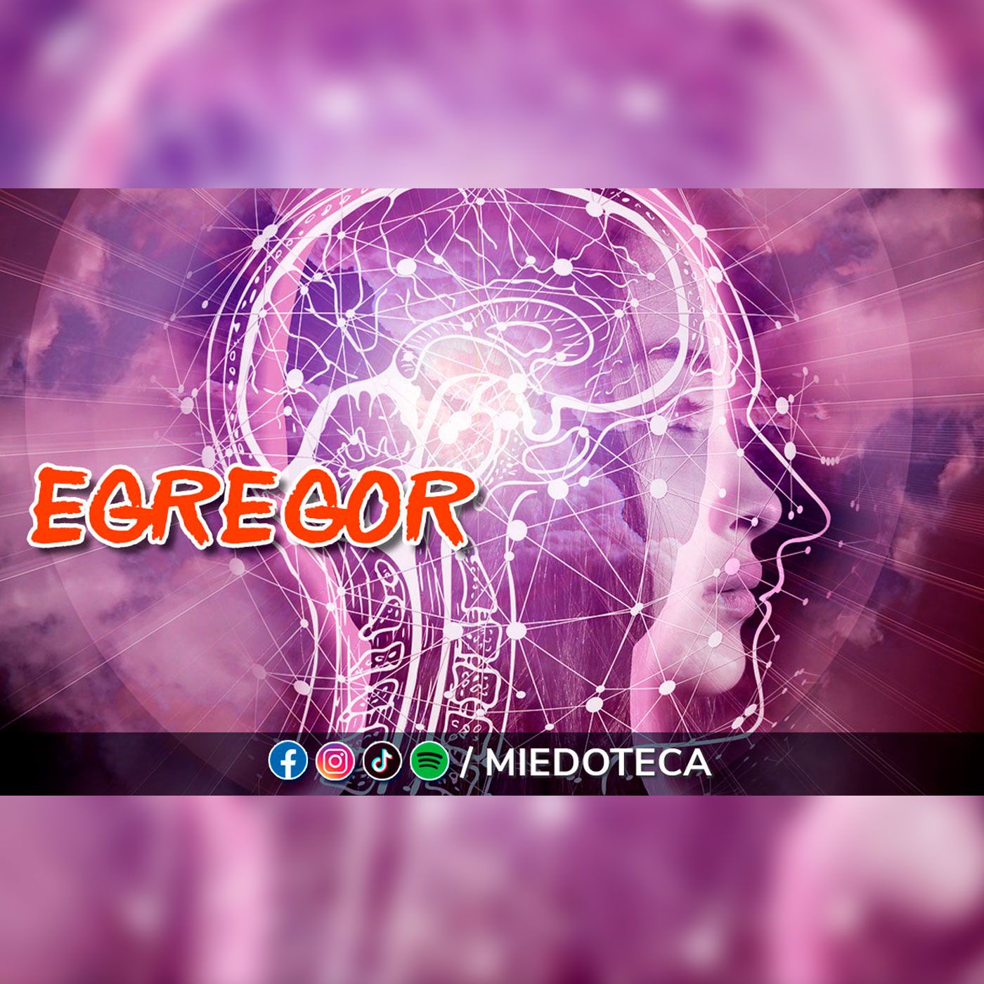 Miedoteca