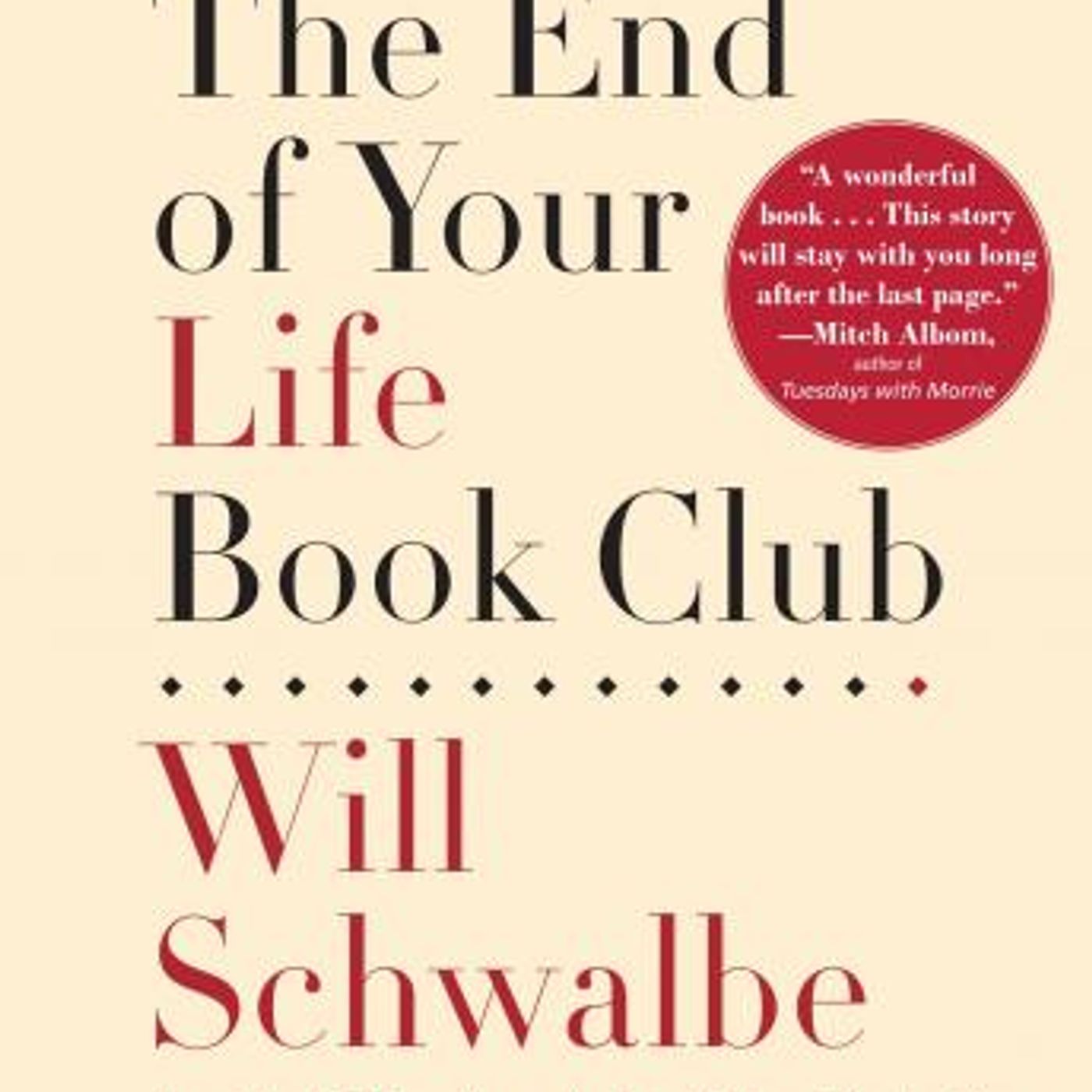 Best Audiobooks in Biography & Memoir, Memoirs