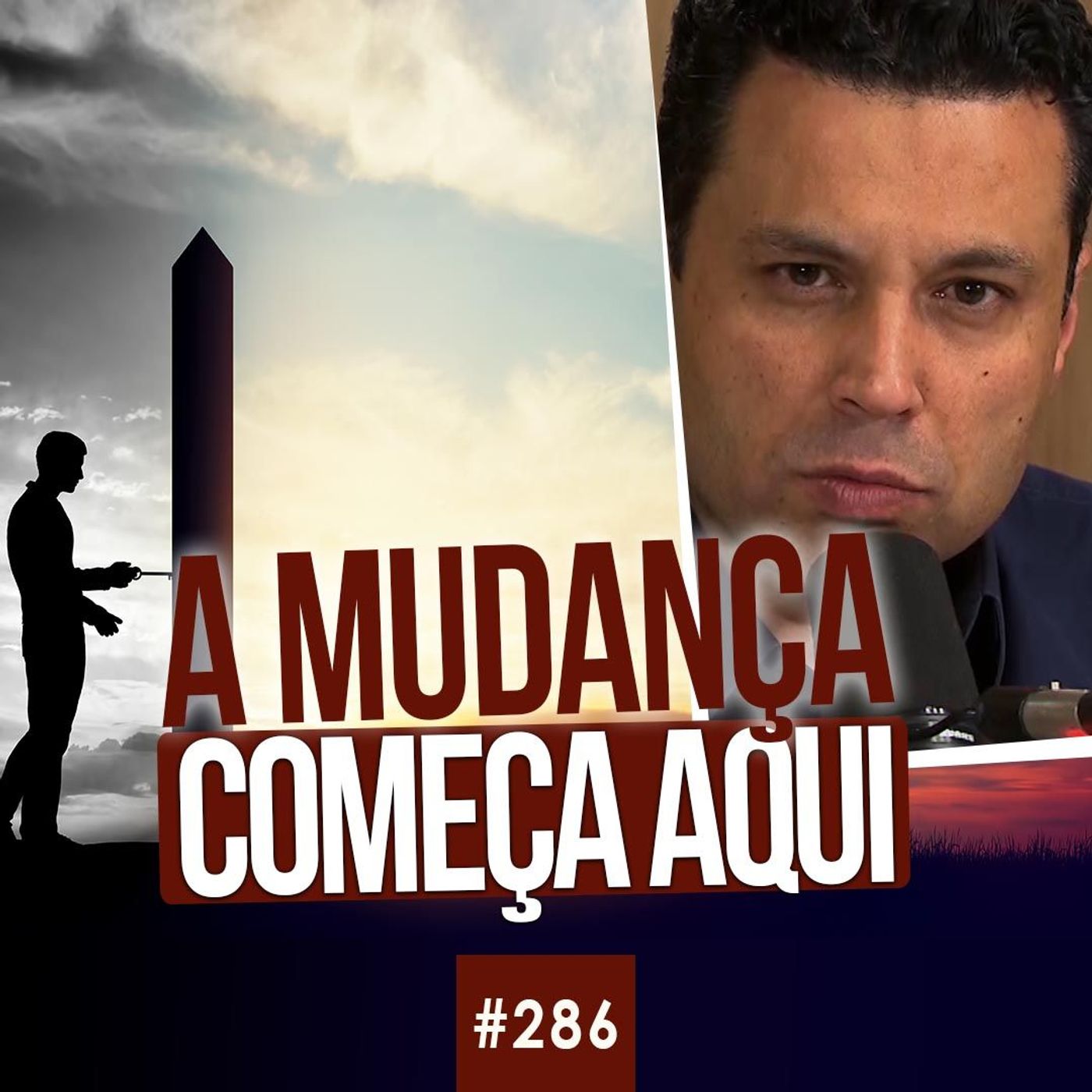 Inteligência para a sua vida