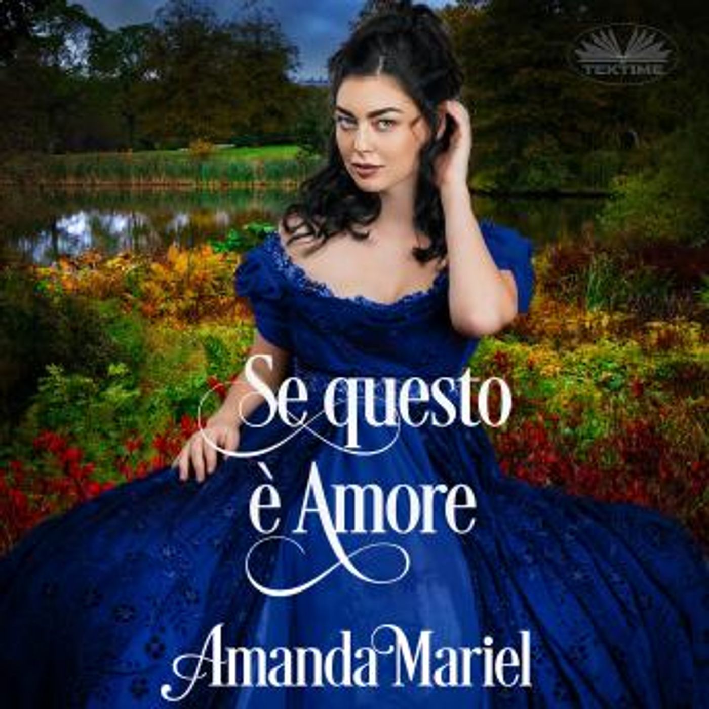 Listen to the Best Full Audiobooks in Romance, Historical