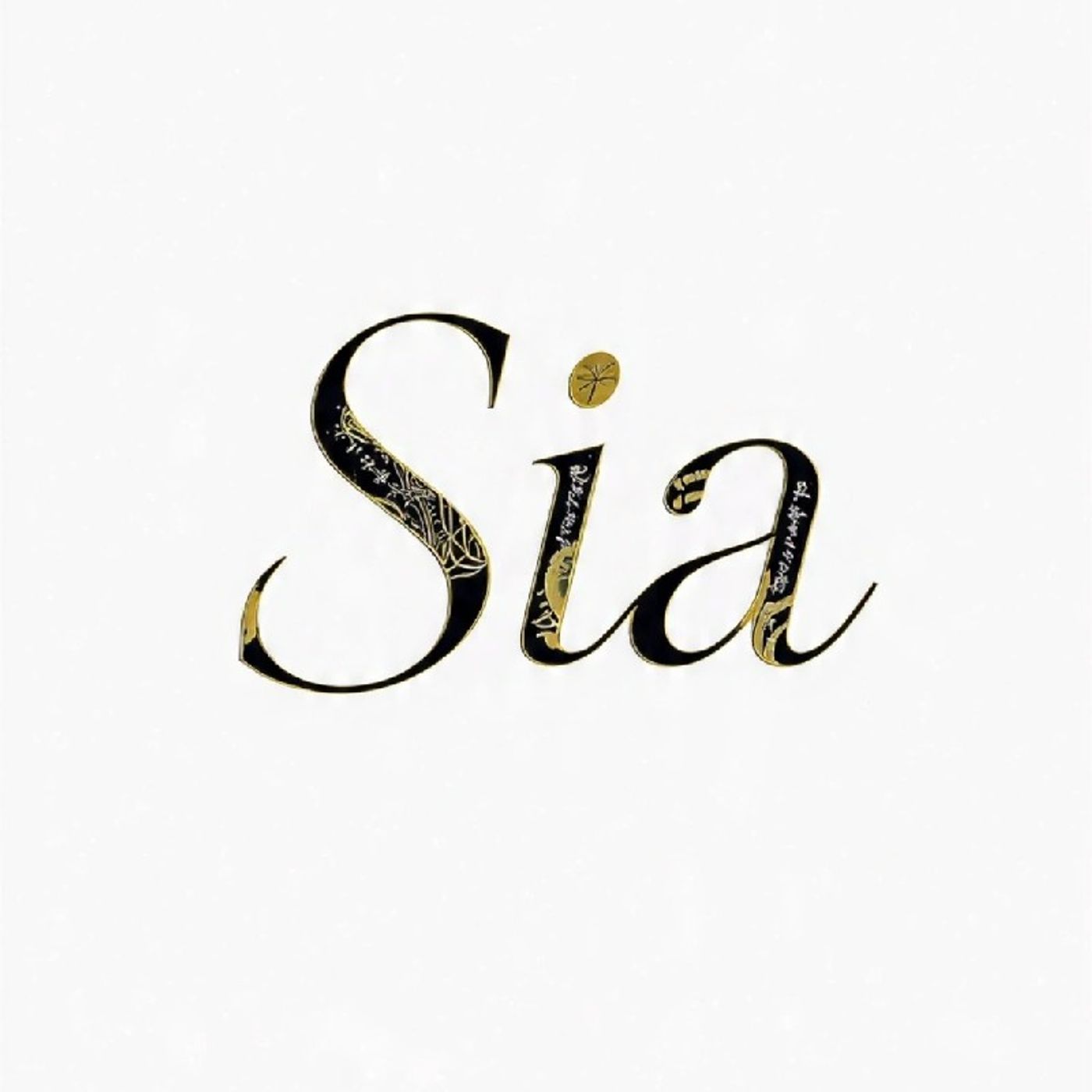 Portada de El podcast de Sia Monroy
