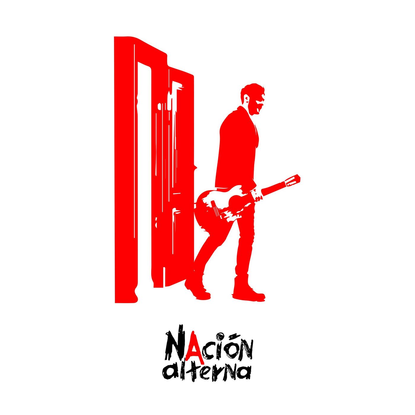 Nación Alterna