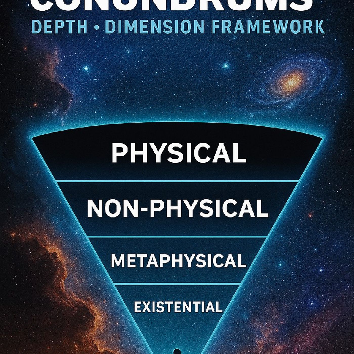 Kevin McFarlane\'s podcast