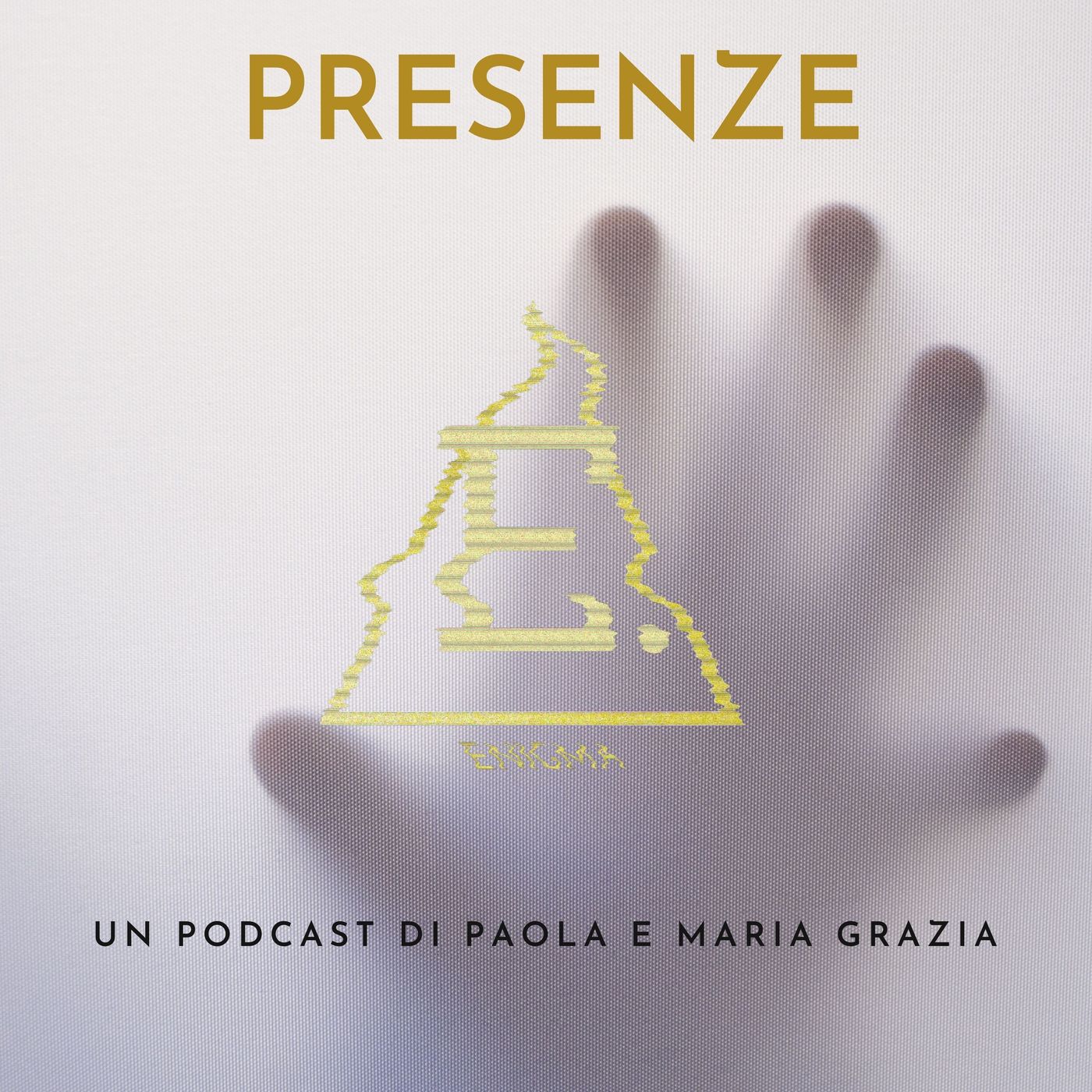Presenze