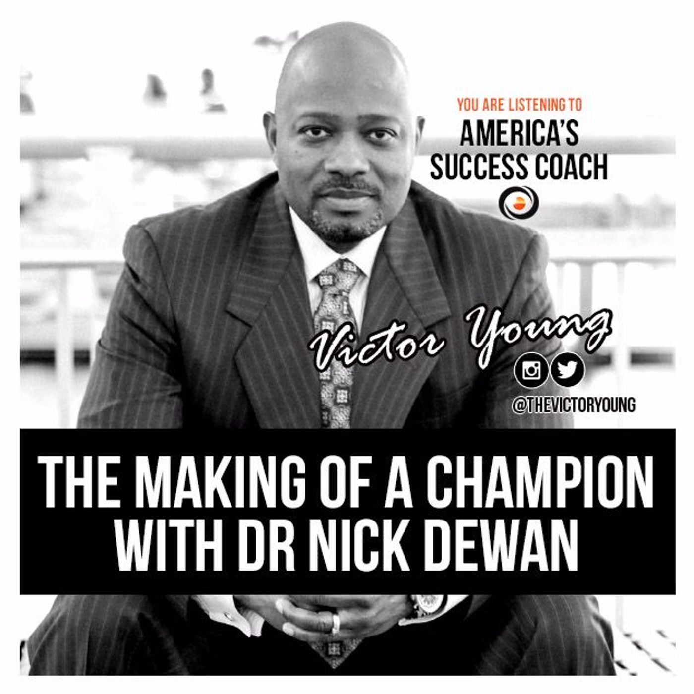 The Daily Life Coach Podcast