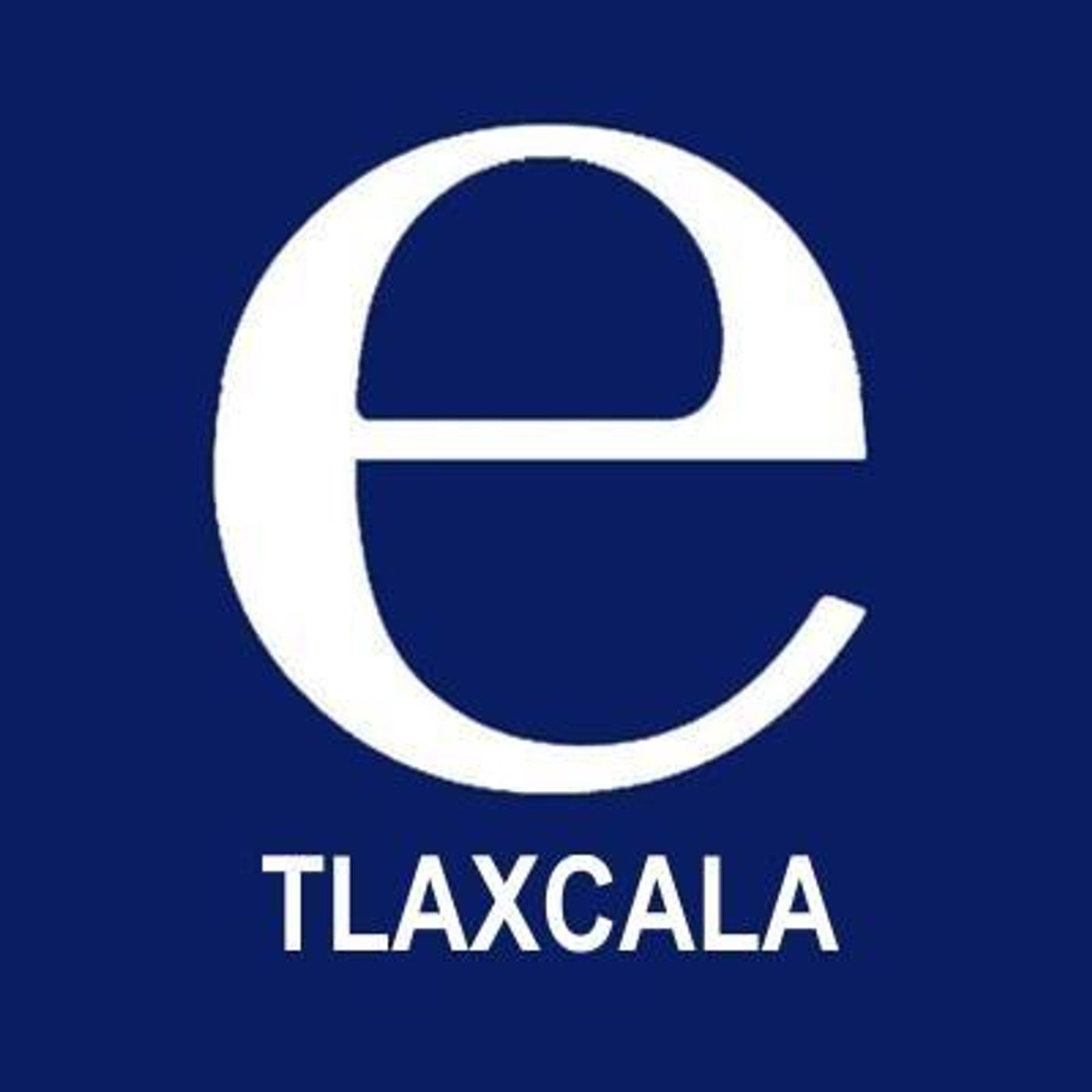Econsulta Tlaxcala