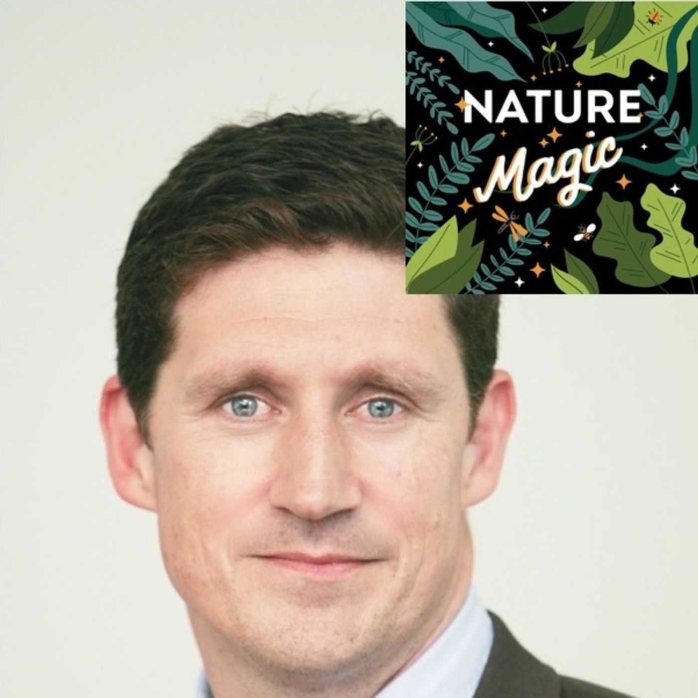Nature Magic