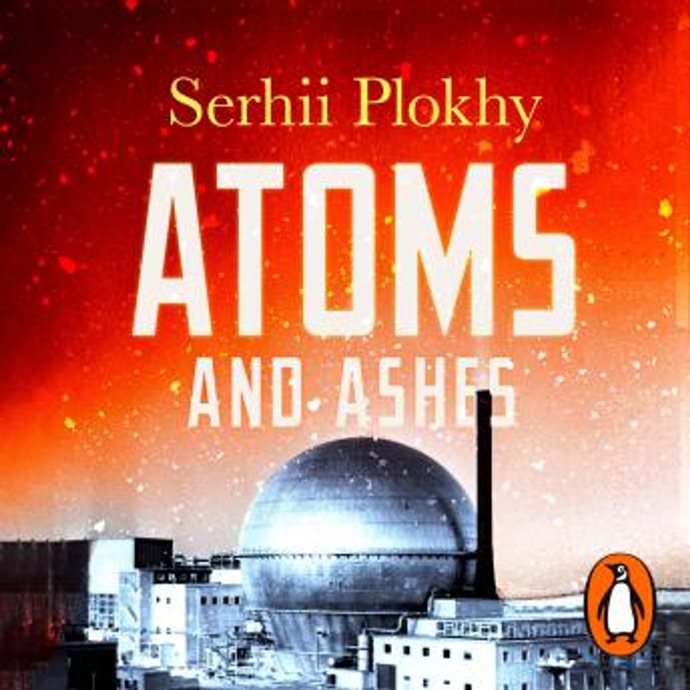 Enjoy Amazing Full Audiobooks in Non-Fiction, Astronomy & Physics