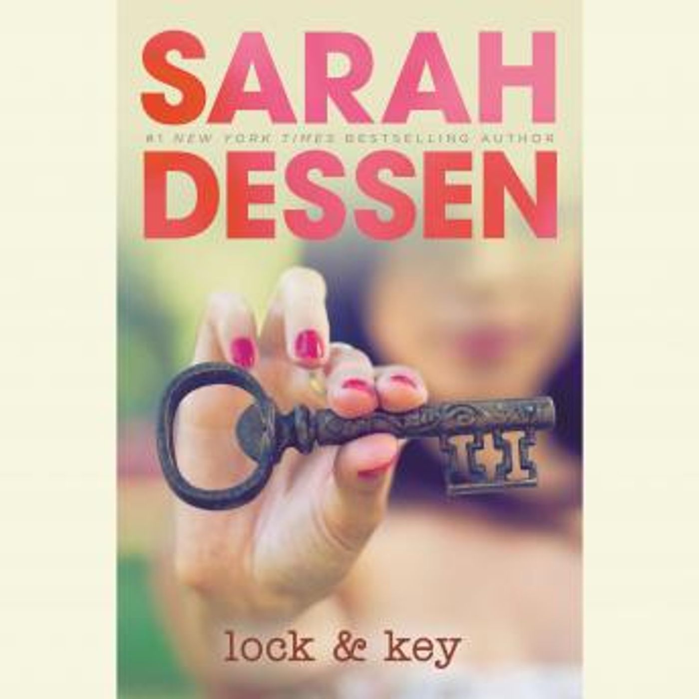 Enjoy Amazing Full Audiobooks in Teen & YA, Tough Topics