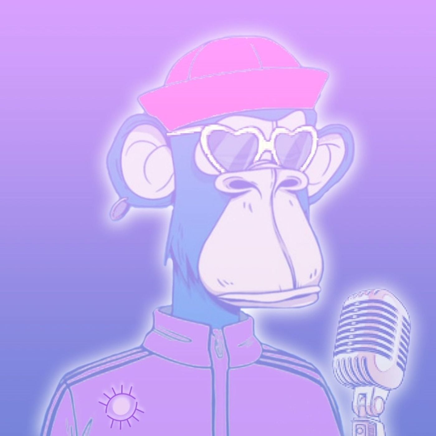 Unmuted I la voce del marketing
