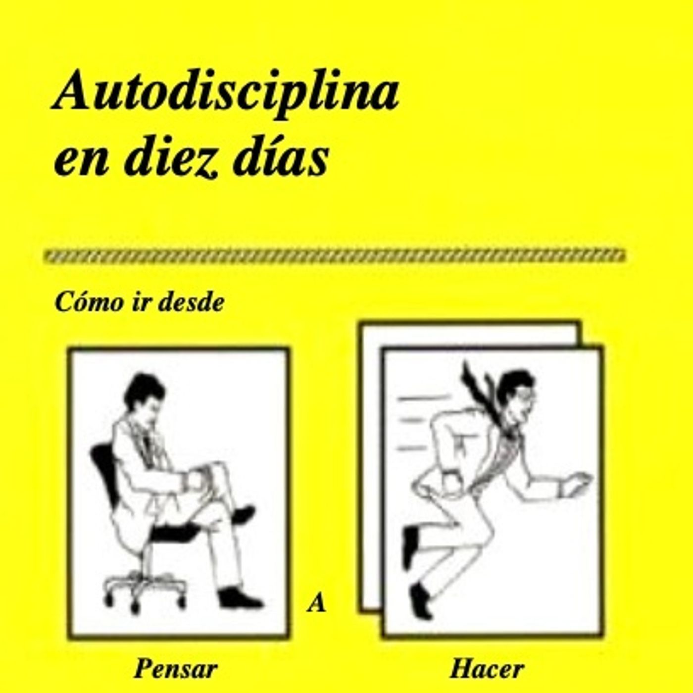 DEL LIBRO AL MICROFONO
