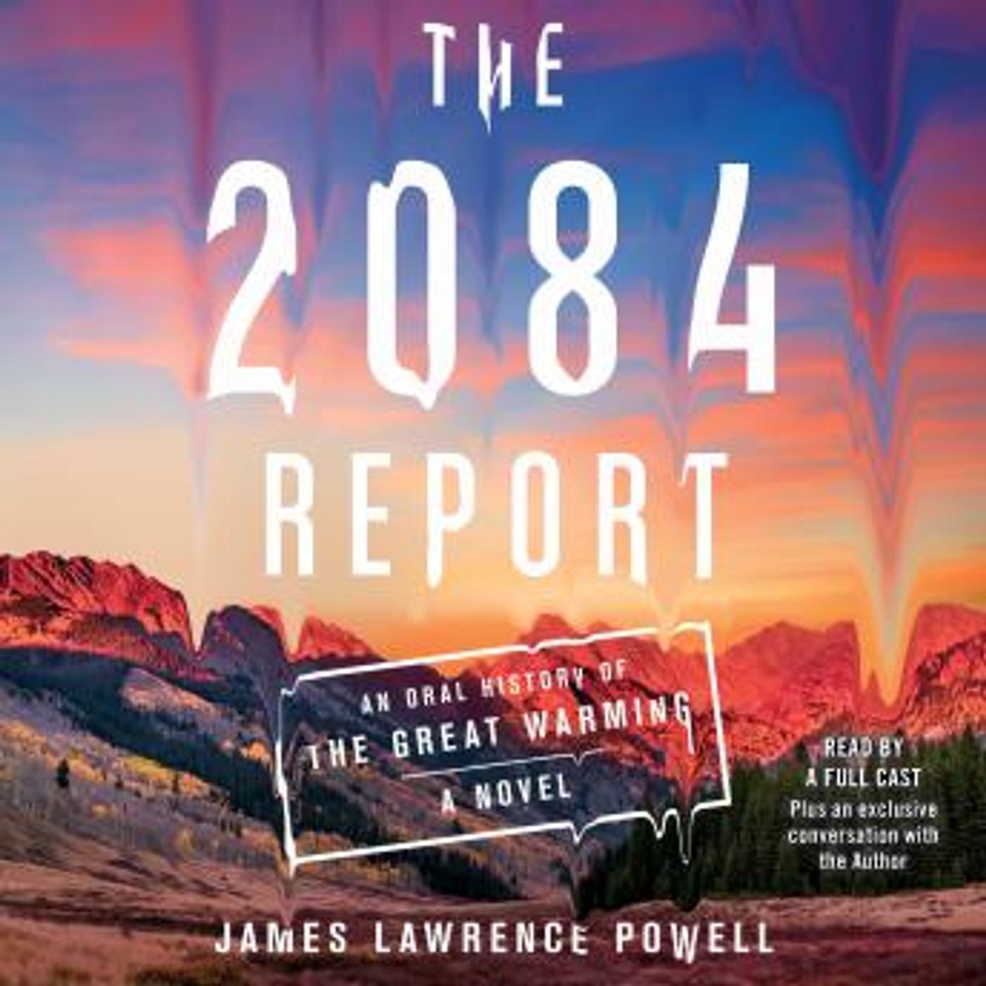Get Your Favorite Full Audiobooks in Science Fiction & Fantasy, Apocalyptic & Dystopian