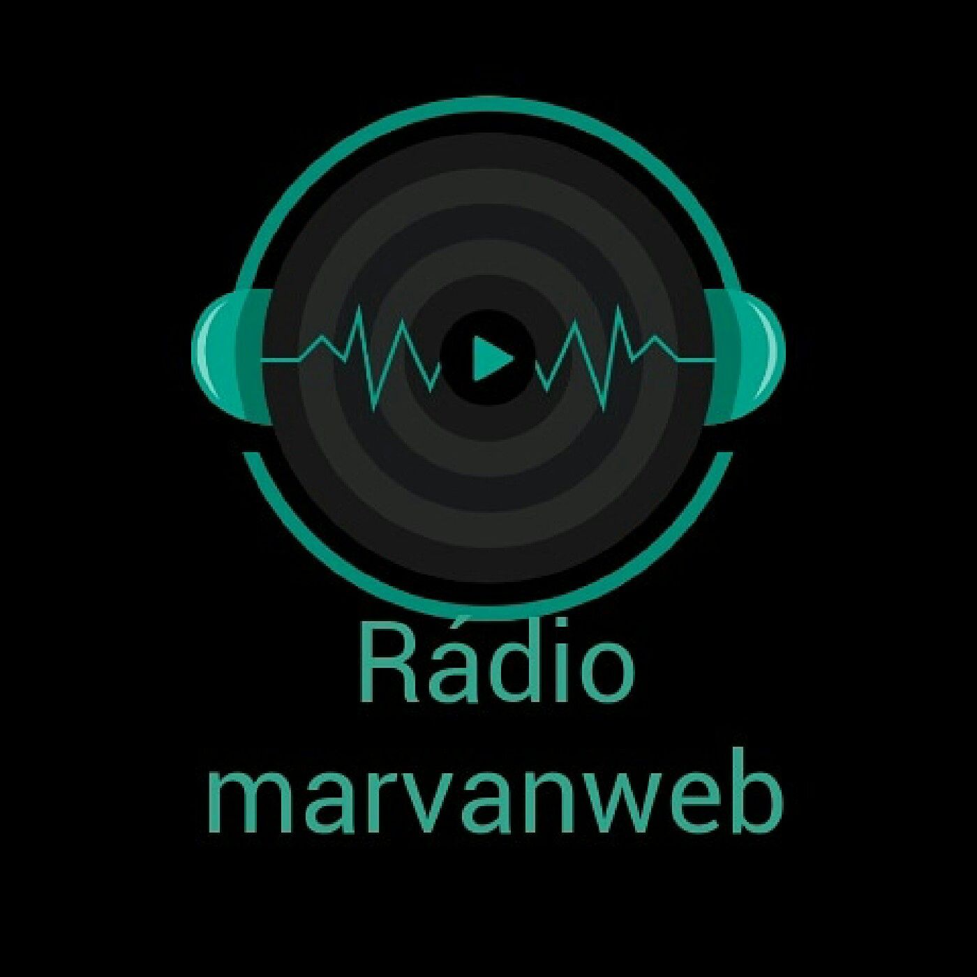 radio marvannews.