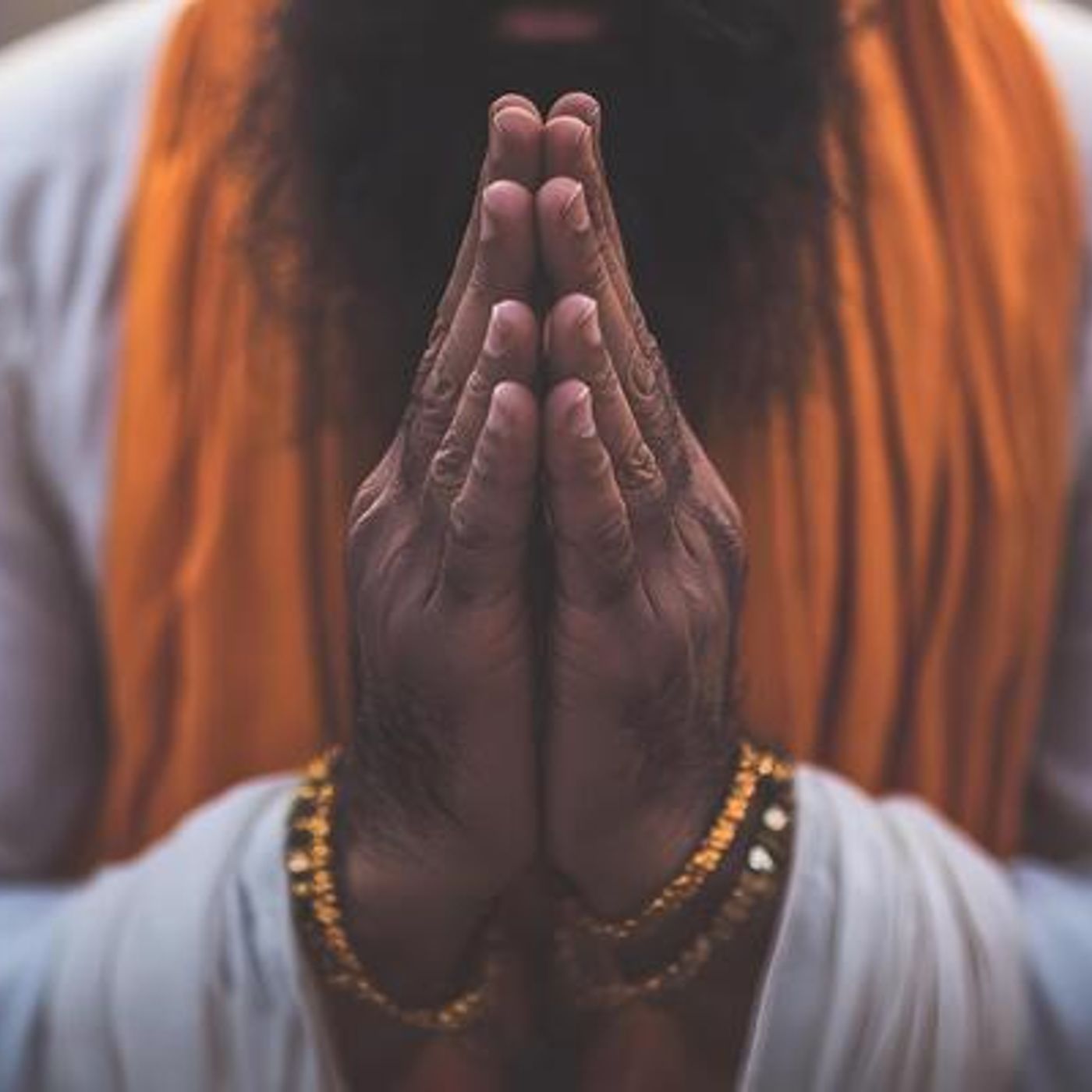 El "maestro iluminado" se enfrenta a una posible condena de 70 años por delitos sexuales El "maestro iluminado" se enfrenta a una posible condena de 70 años por delitos sexuales