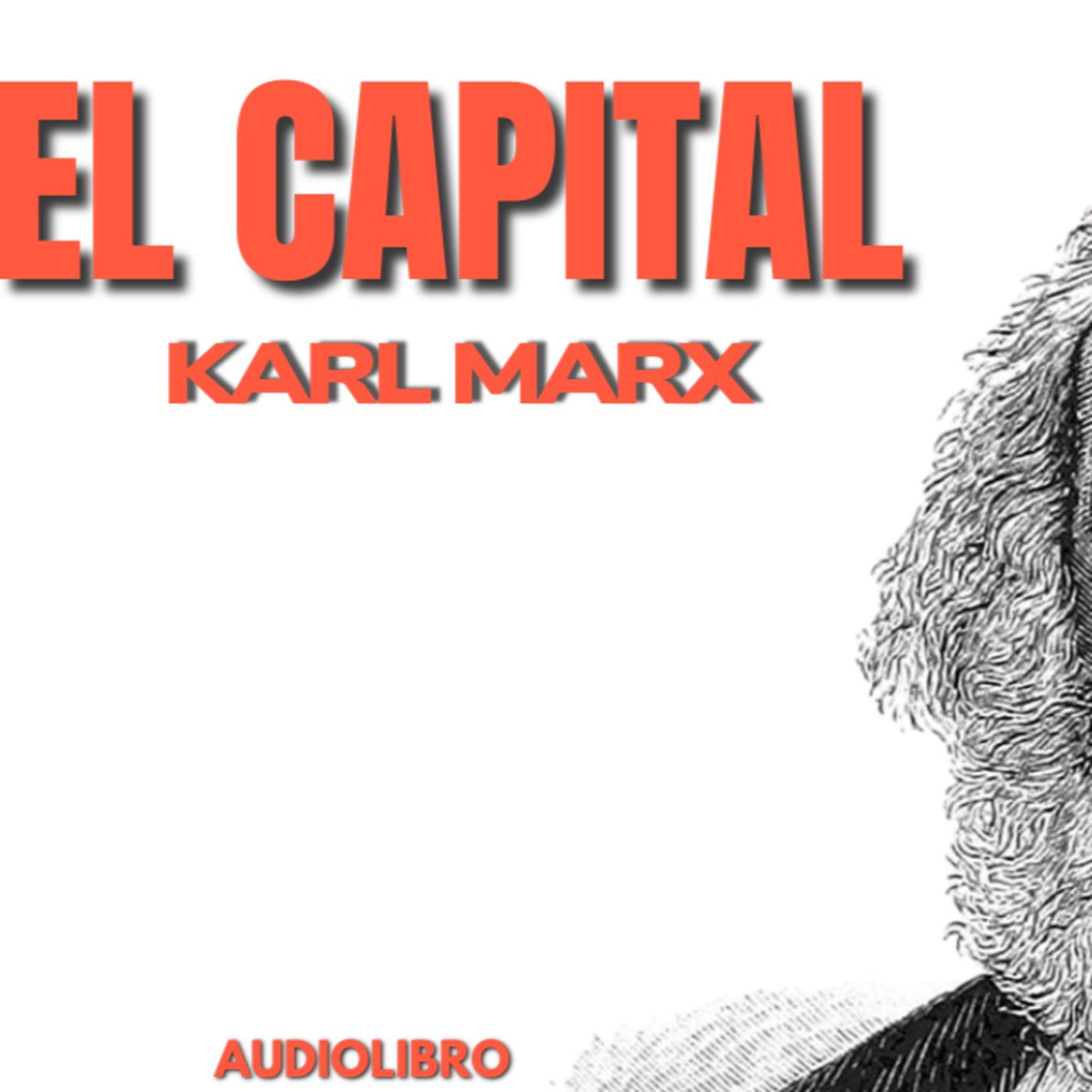 🎧 EL CAPITAL – KARL MARX | AUDIOLIBRO COMPLETO EN ESPAÑOL 🏭📚 CAPÍTULO 12