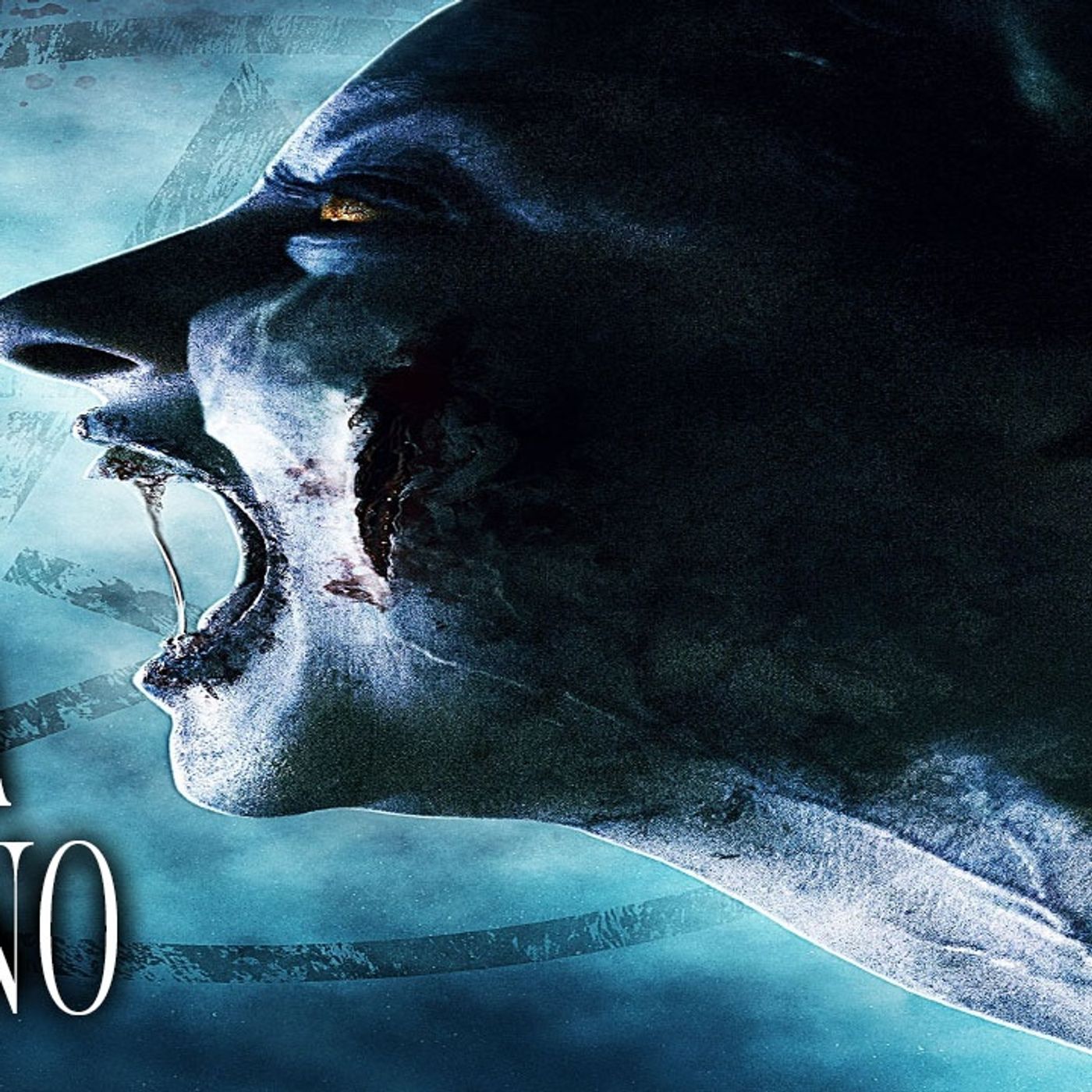 El Asilo MALDITO - Historias De Terror - Voces De La Noche