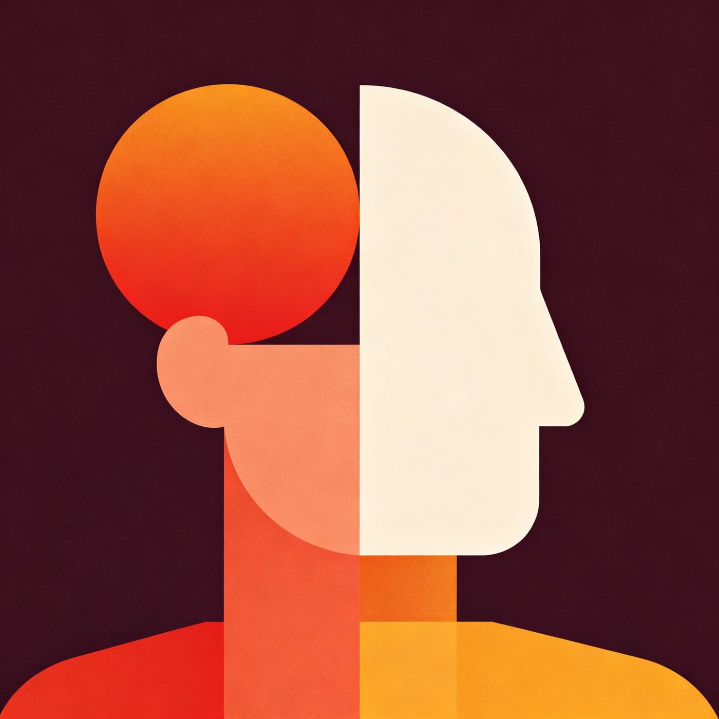 Arquitectura Vital episode artwork
