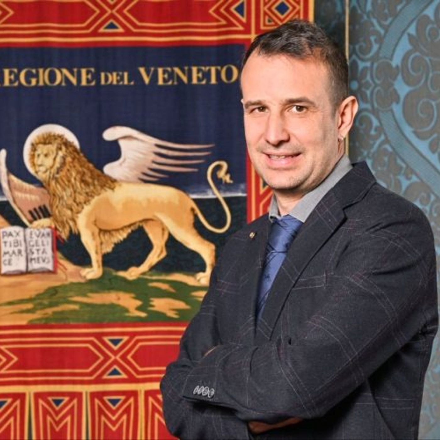 Da agosto un’unica auto medica notturna per l’Alto Vicentino: “A rischio la vita dei cittadini” episode artwork