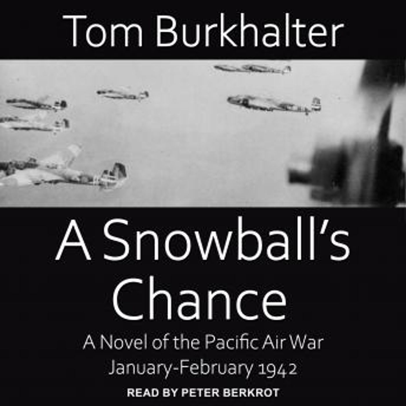 Stream Popular Full Audiobooks in Fiction, Westerns & War