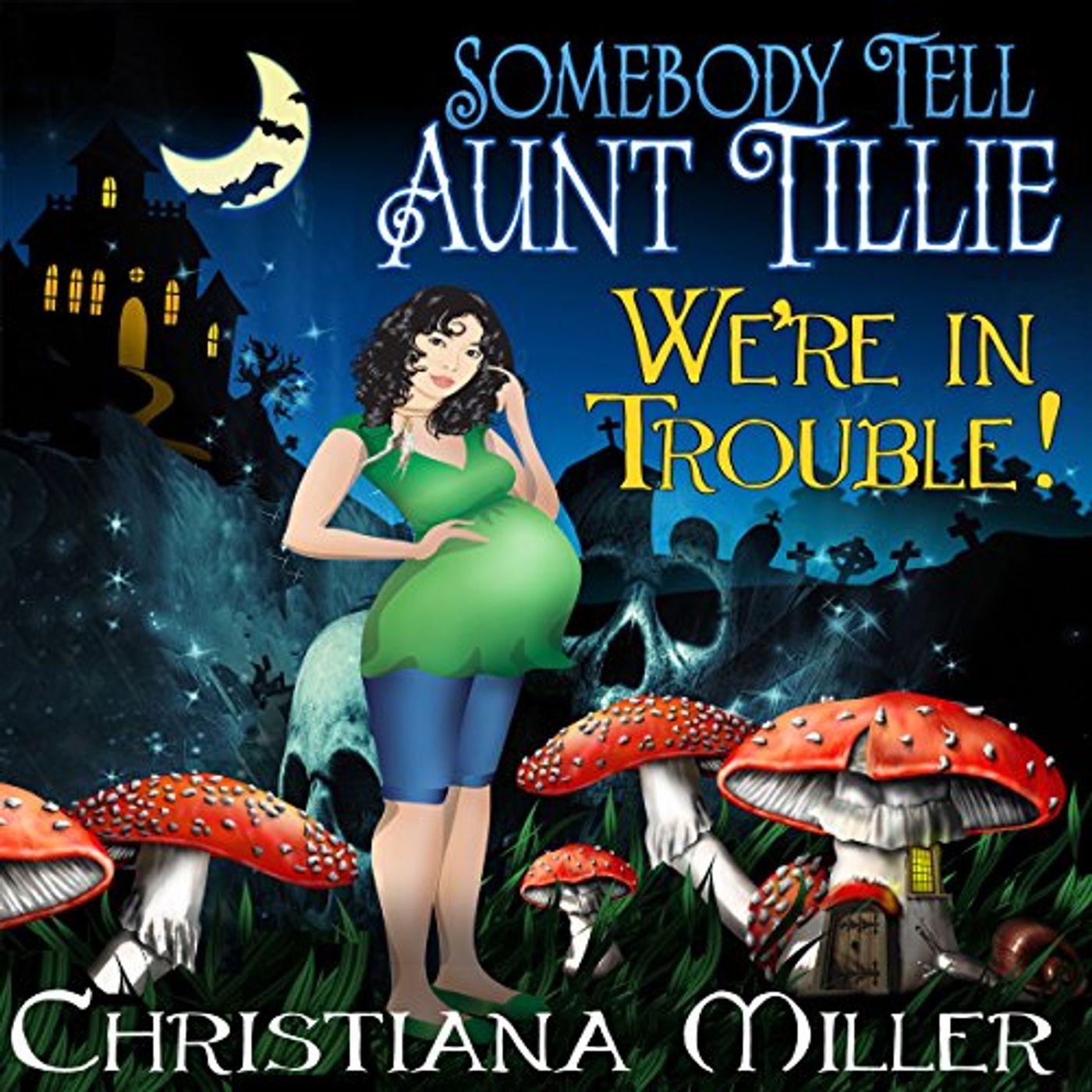 Discover the Best Sellers Audiobooks in Sci-Fi & Fantasy, Fantasy: Paranormal