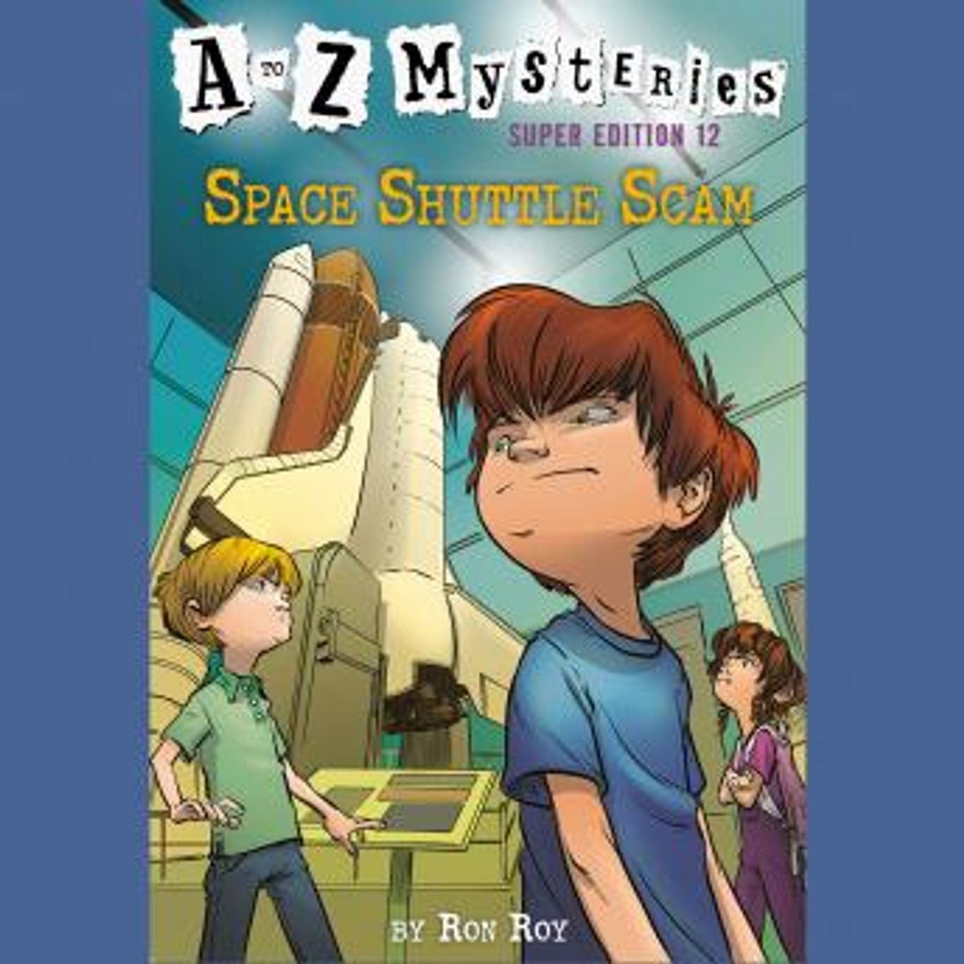 Find Best-Selling Full Audiobooks in Kids, Mystery & Fantasy