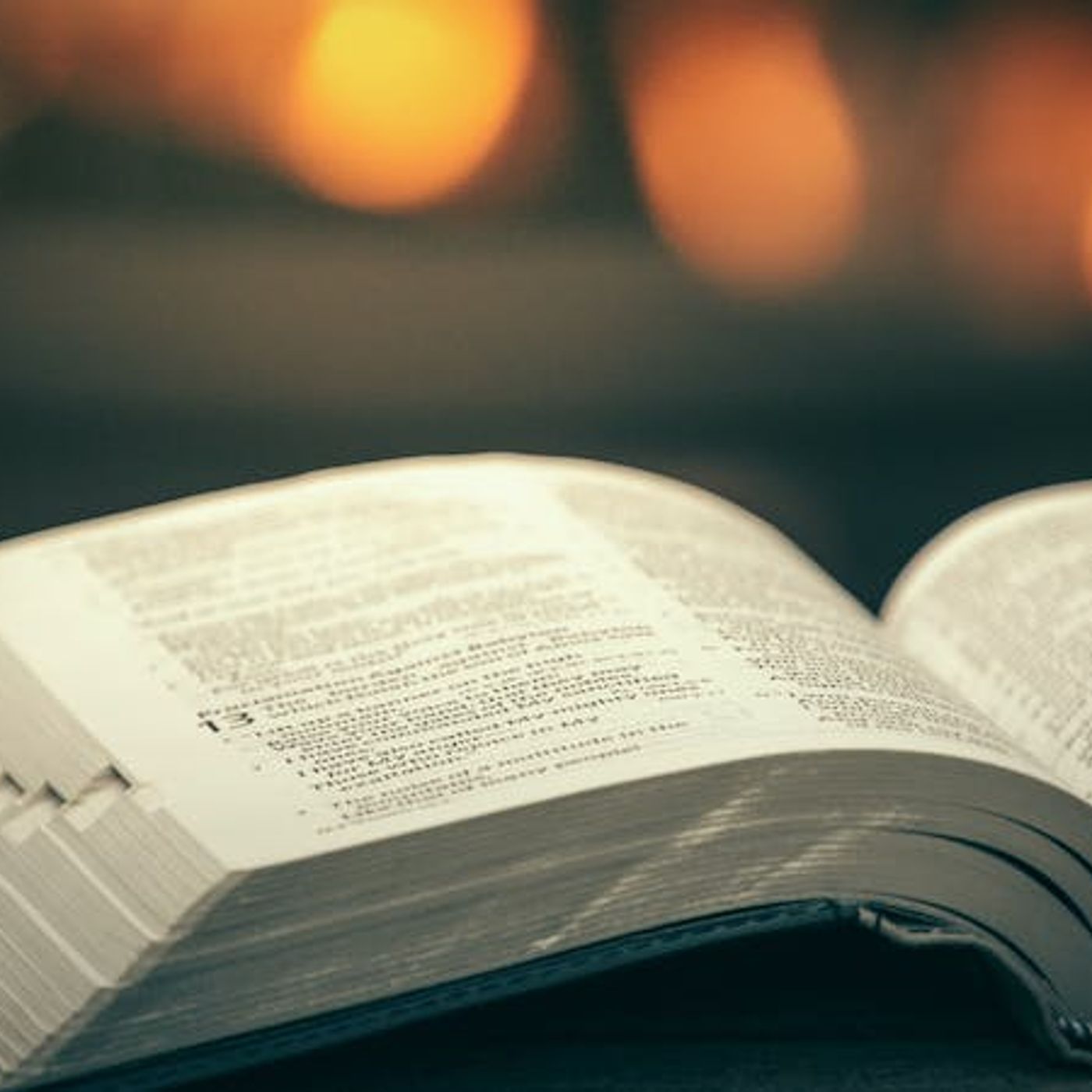 Do We Have the Exact Words of Christ, or a Paraphrase?